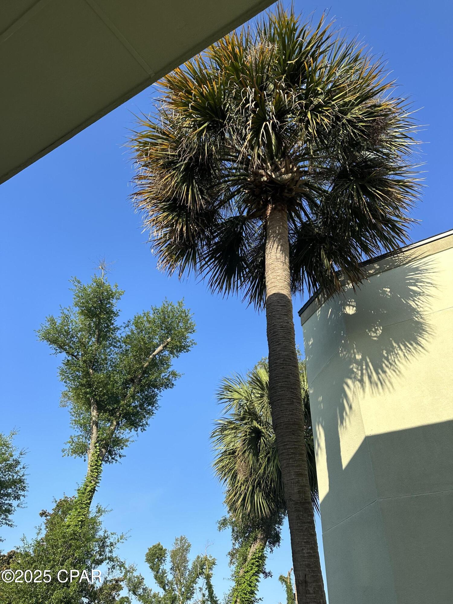 College Point 2nd Add - Residential