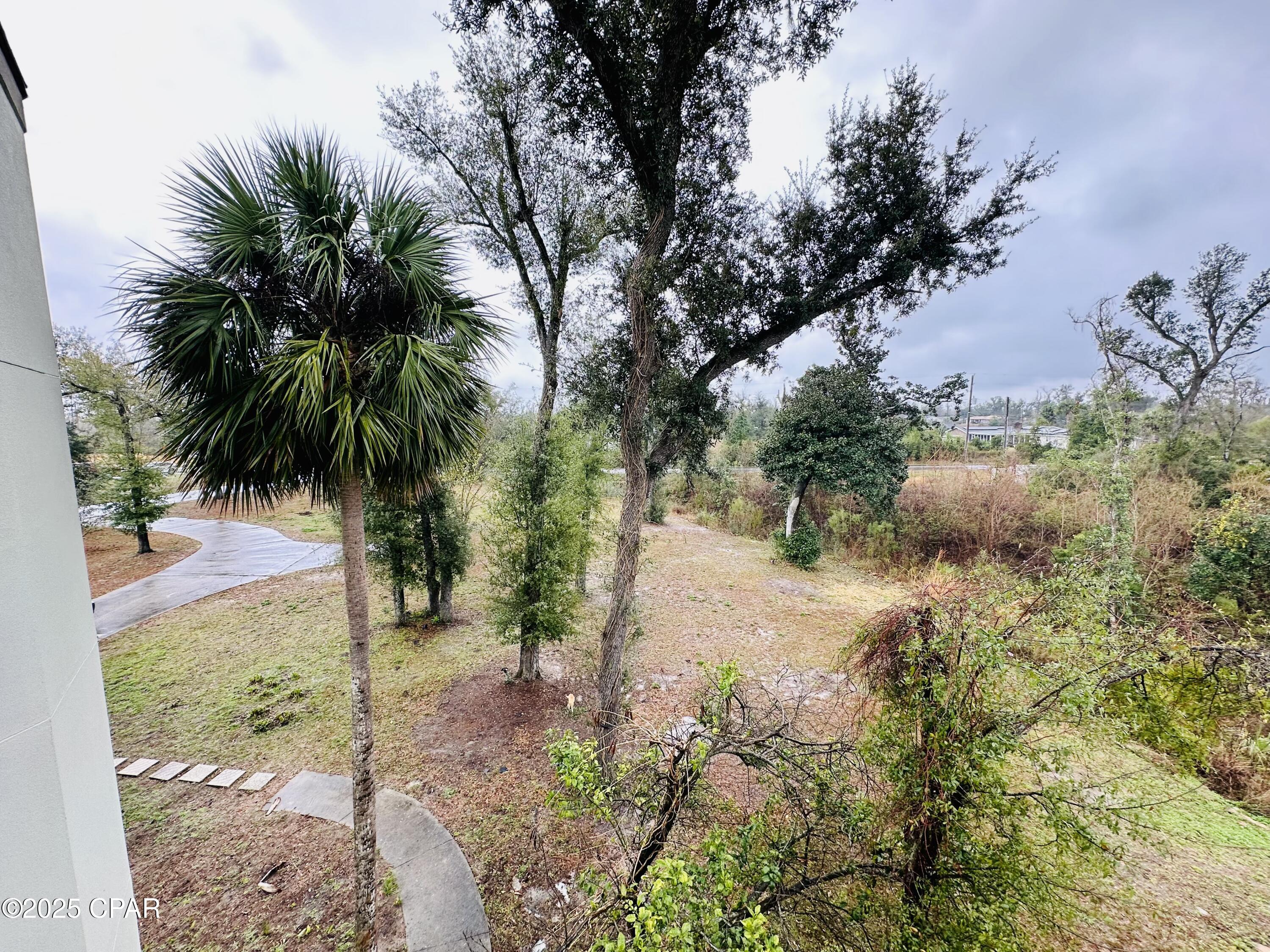 College Point 2nd Add - Residential