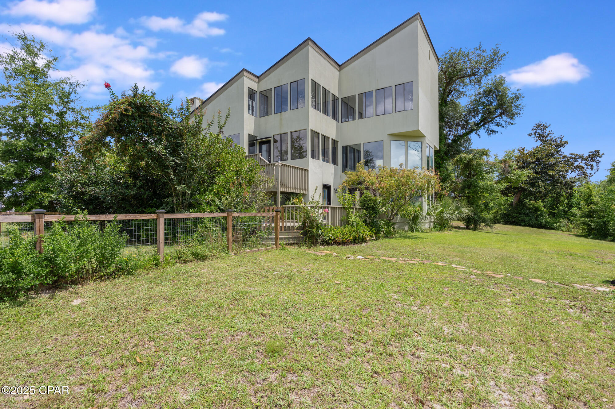 College Point 2nd Add - Residential