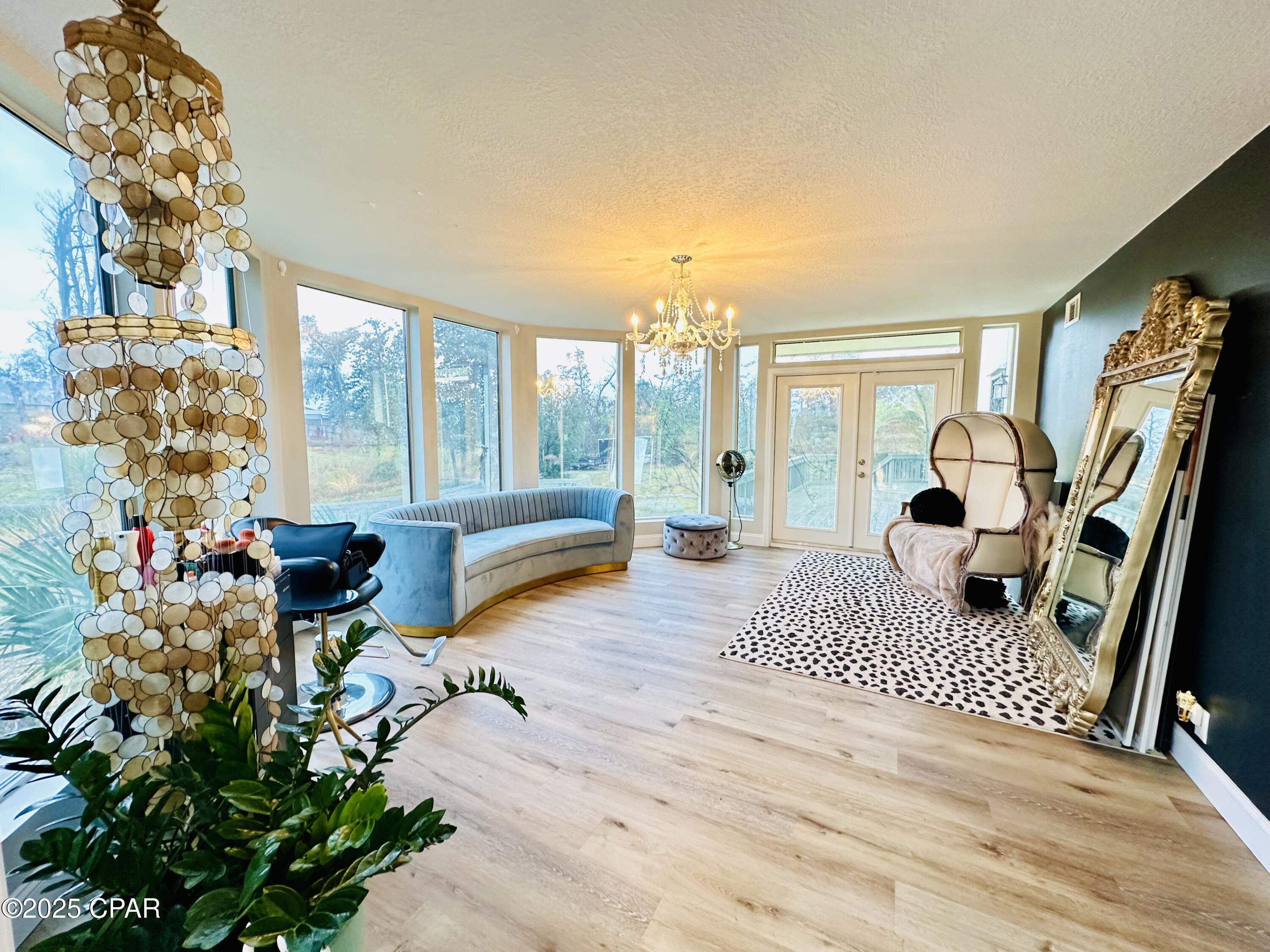 College Point 2nd Add - Residential