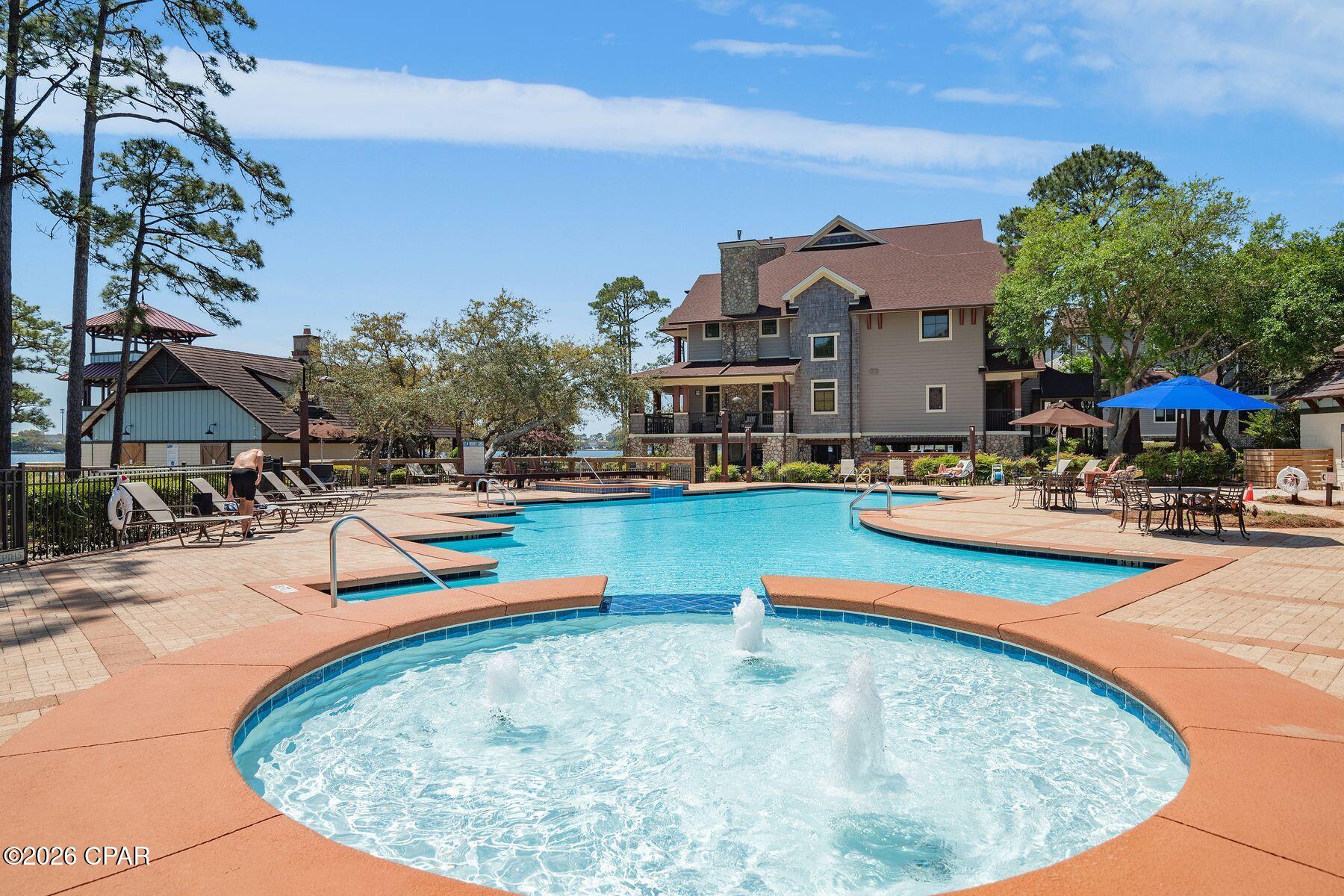 Wild Heron Phase XI - Land