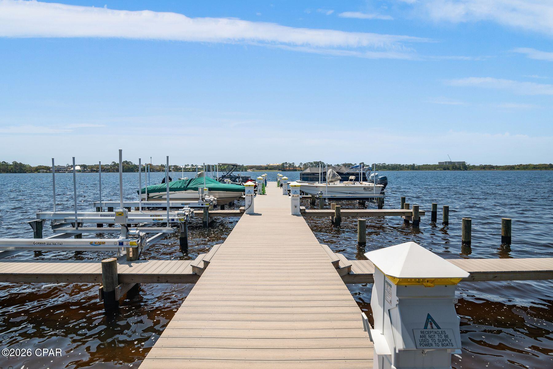 Wild Heron Phase XI - Land