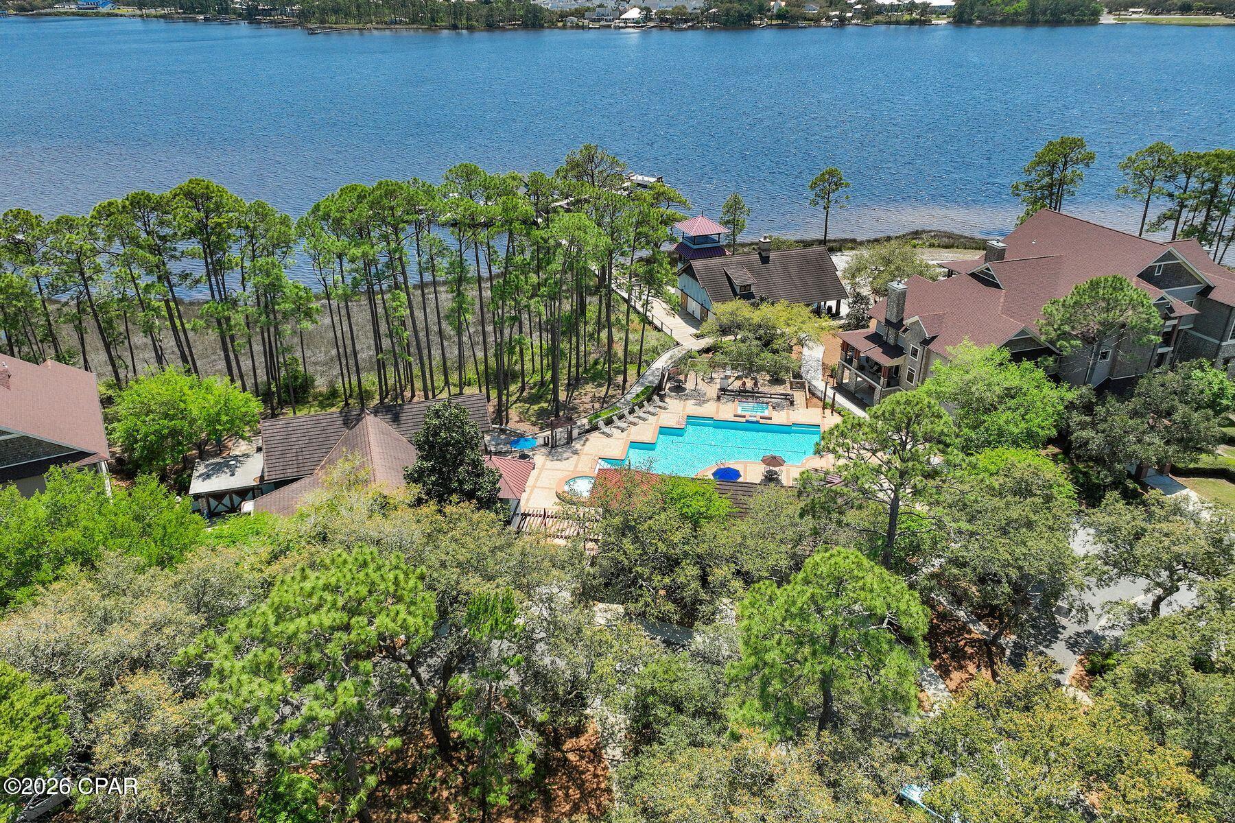 Wild Heron Phase XI - Land