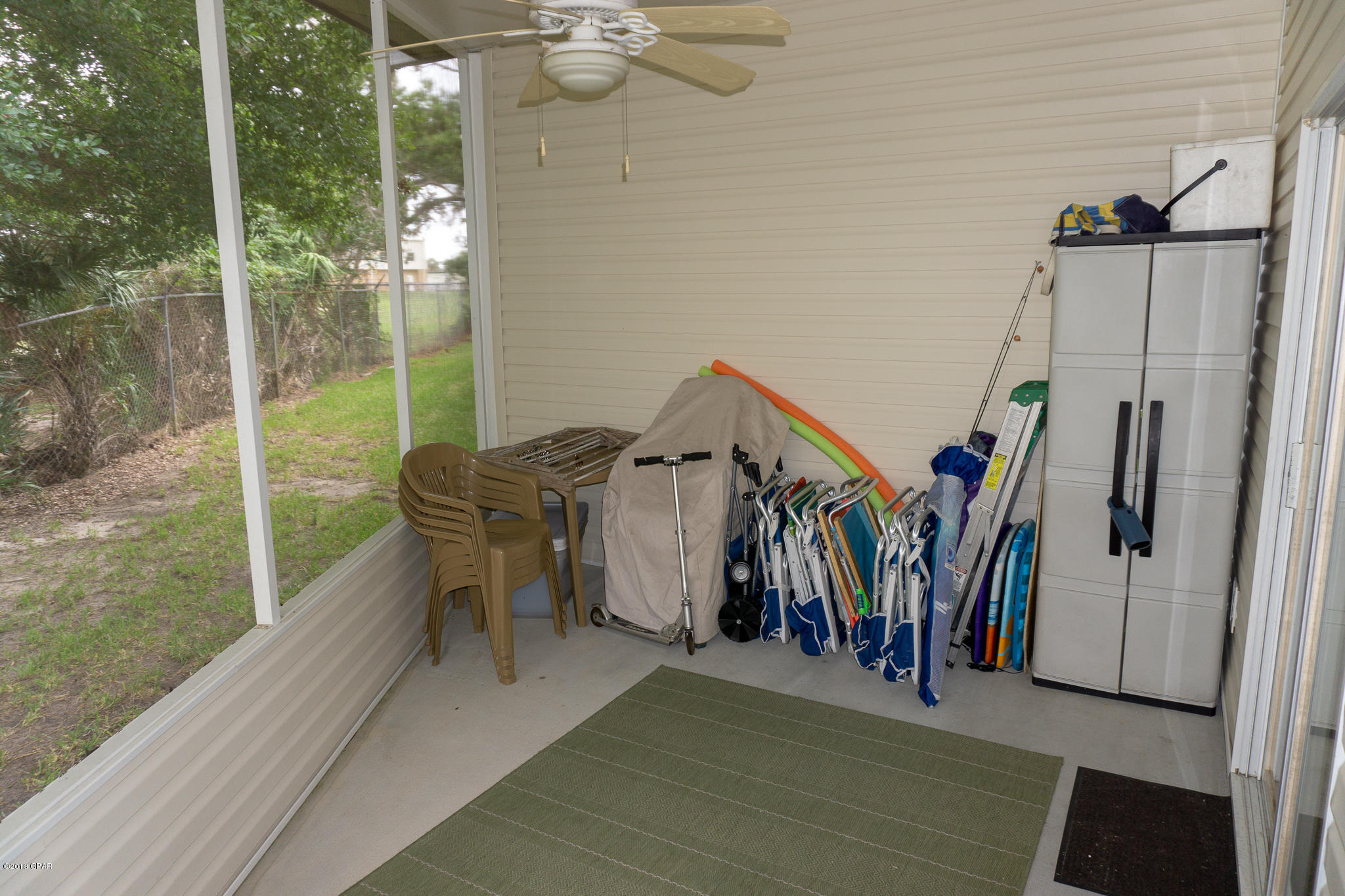 Emerald Pointe Resort - Residential