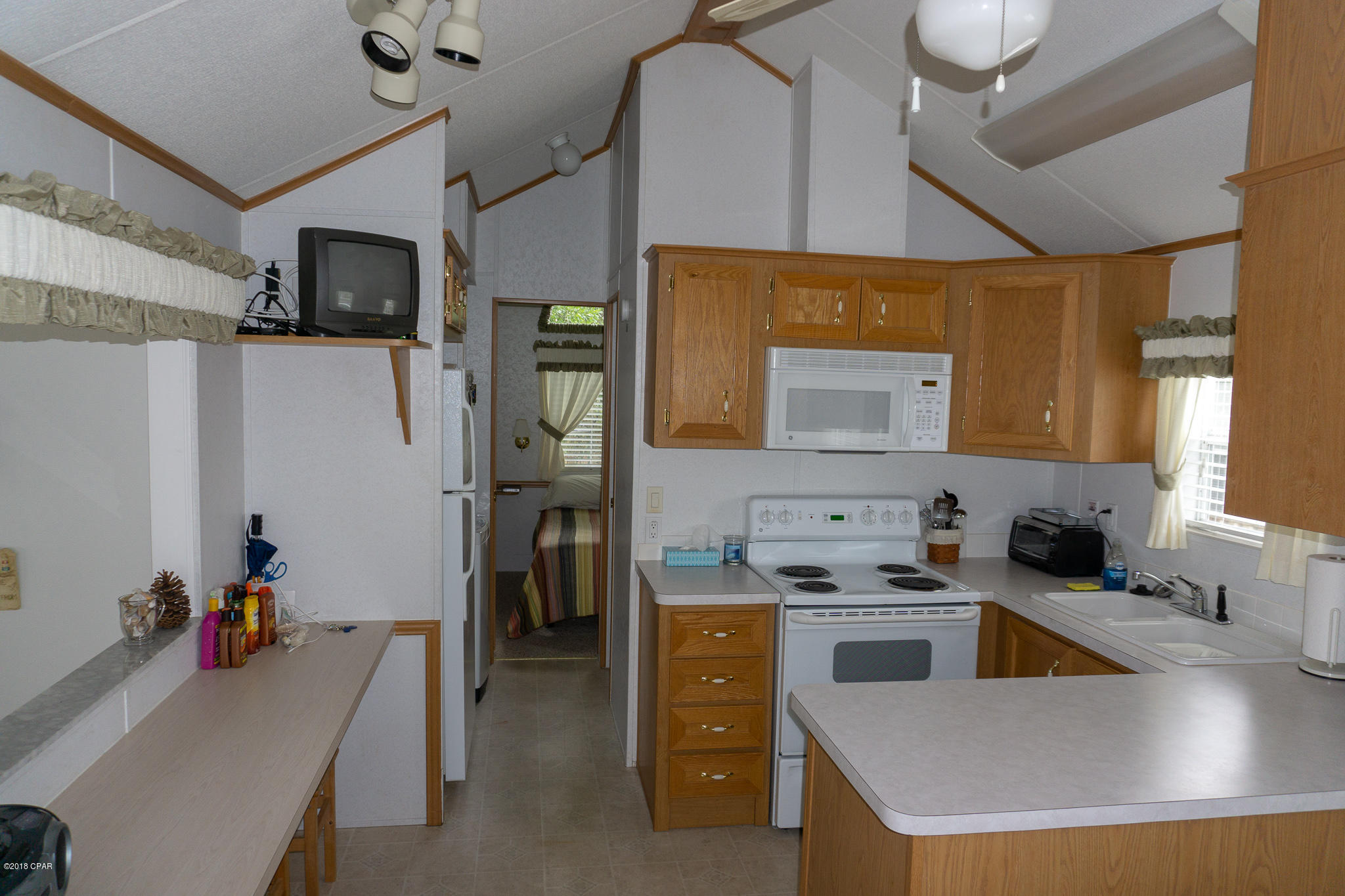 Emerald Pointe Resort - Residential