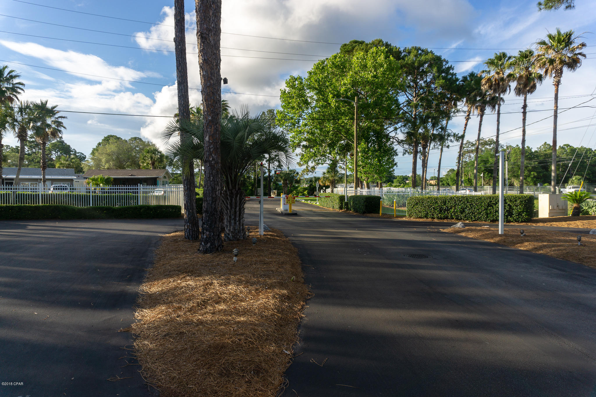 Emerald Pointe Resort - Residential