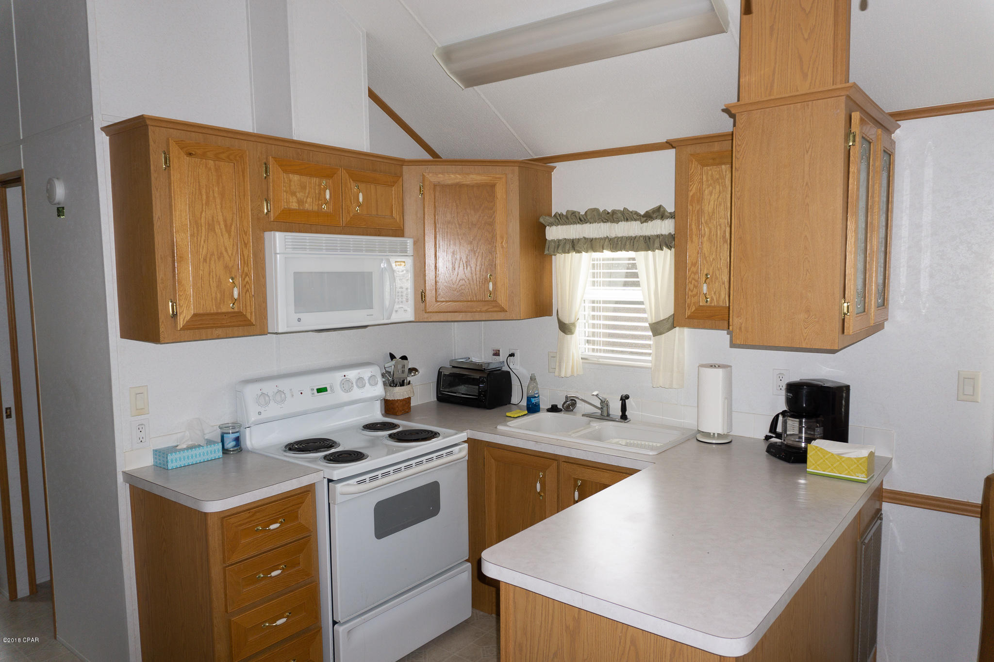 Emerald Pointe Resort - Residential