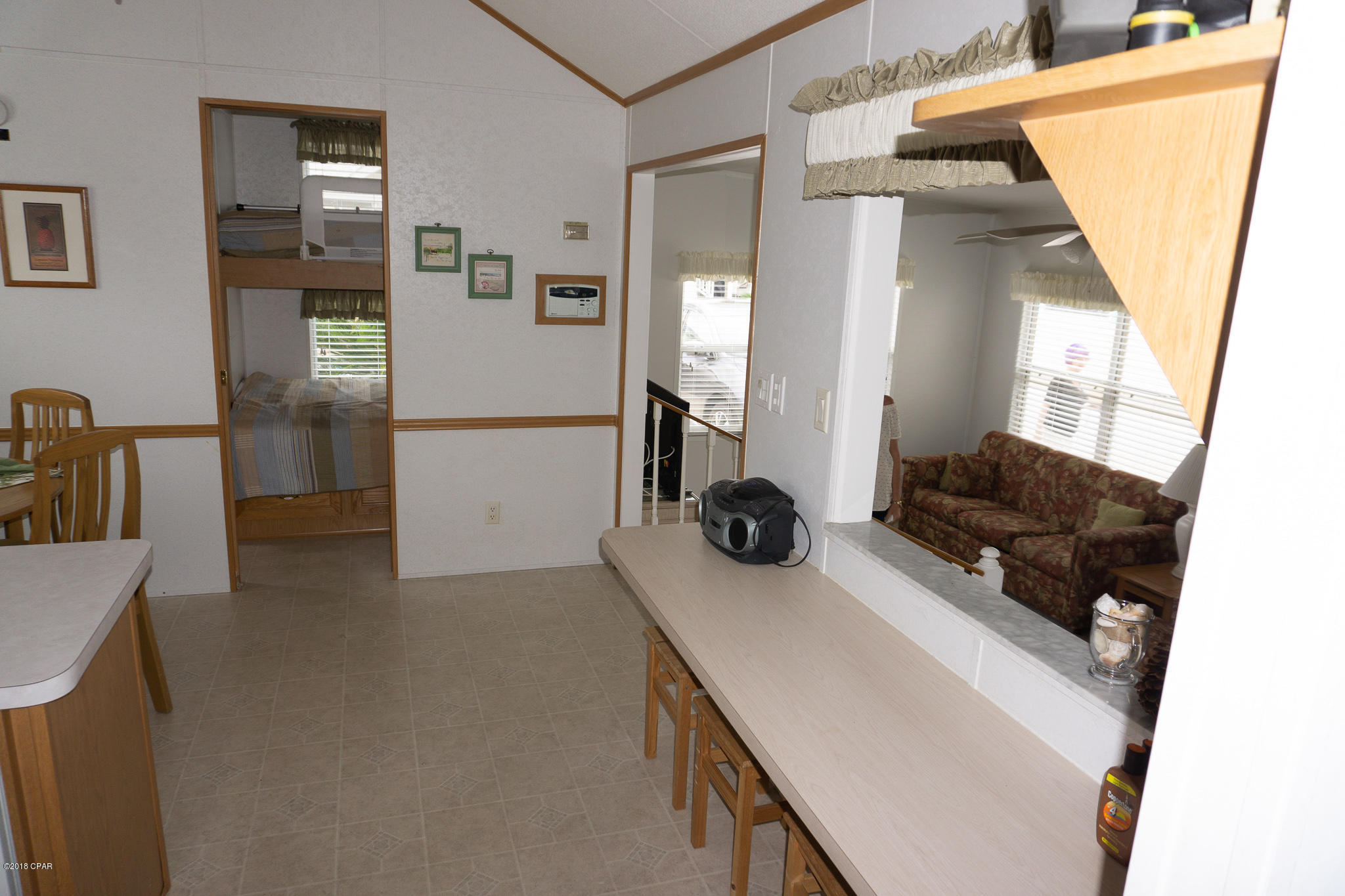 Emerald Pointe Resort - Residential