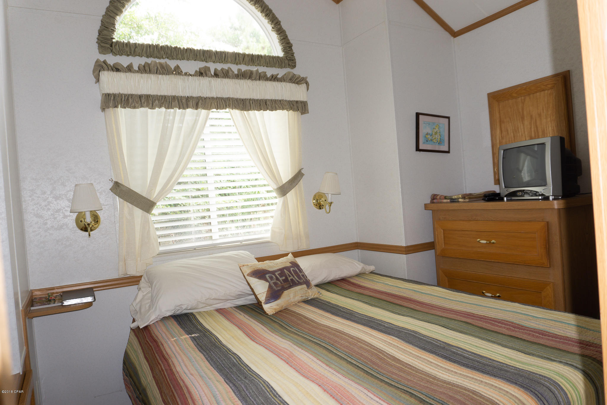 Emerald Pointe Resort - Residential