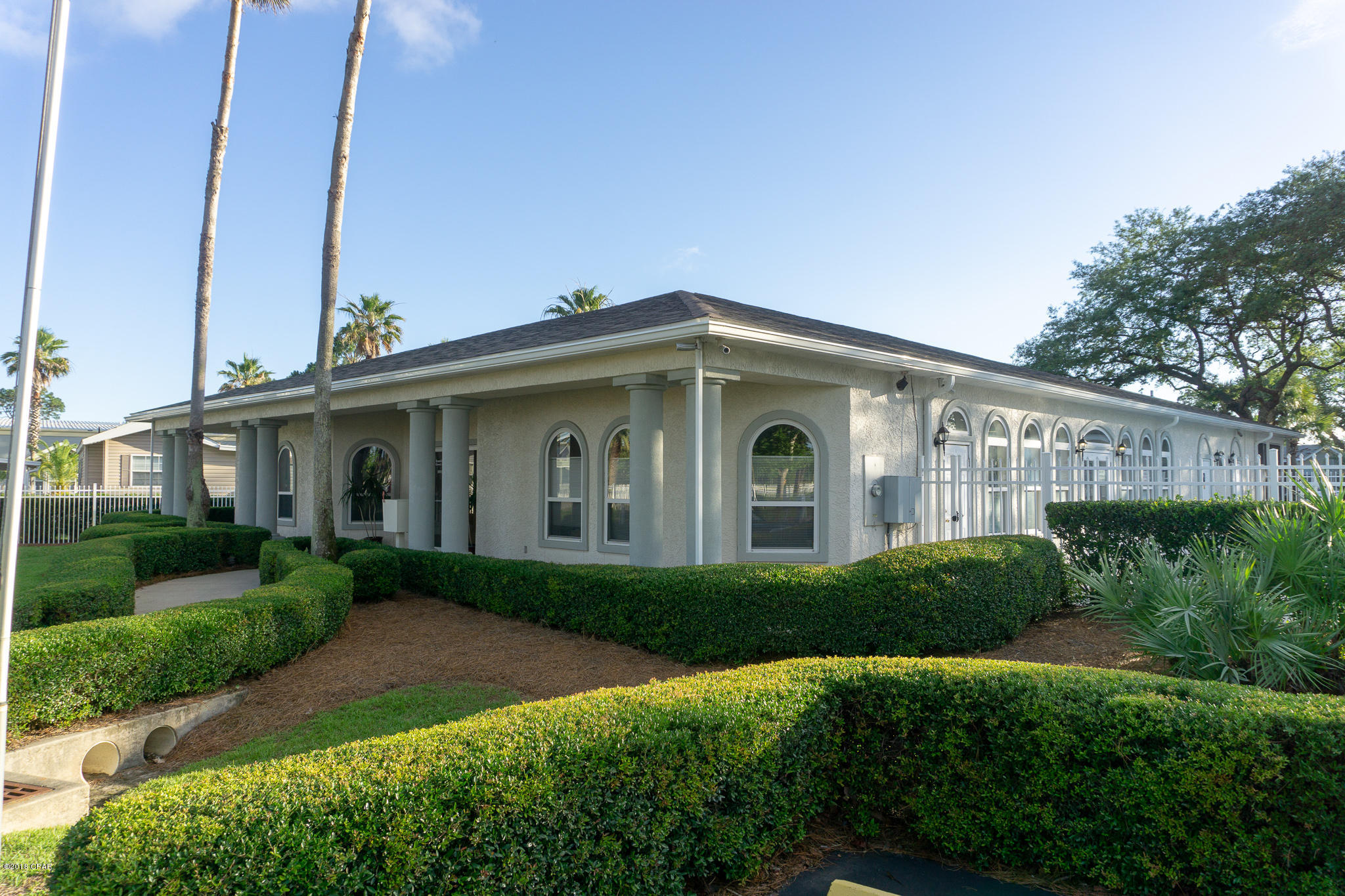 Emerald Pointe Resort - Residential