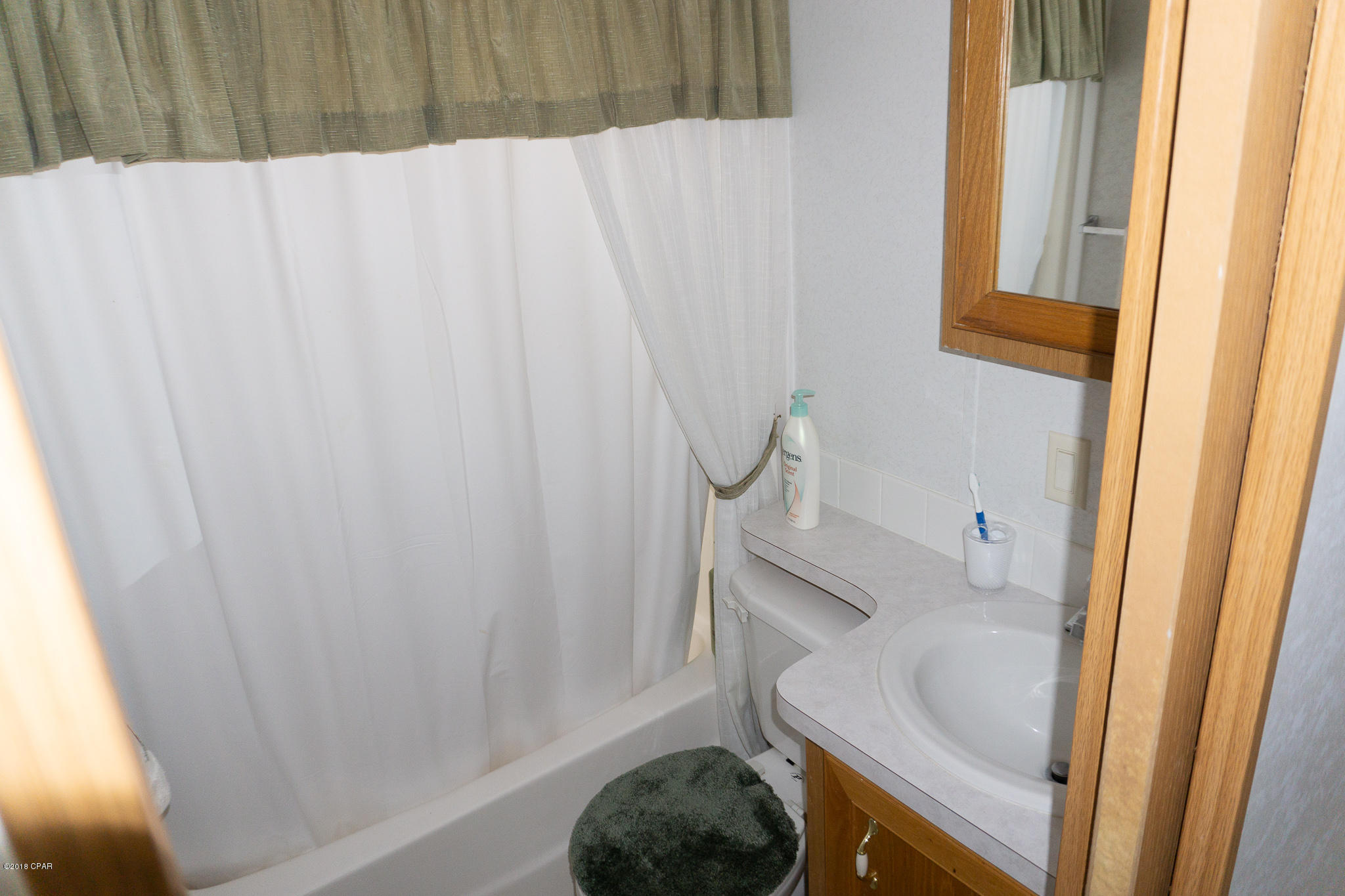 Emerald Pointe Resort - Residential