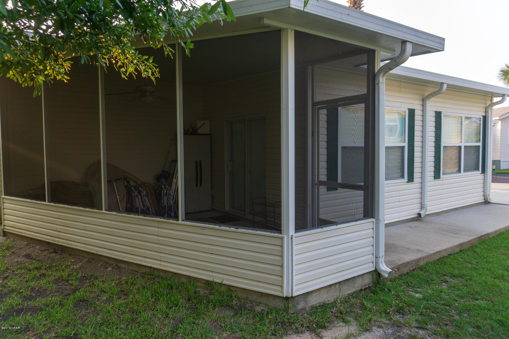 Emerald Pointe Resort - Residential