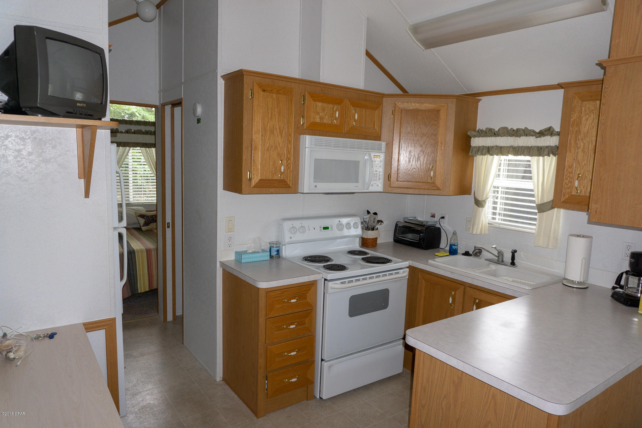 Emerald Pointe Resort - Residential