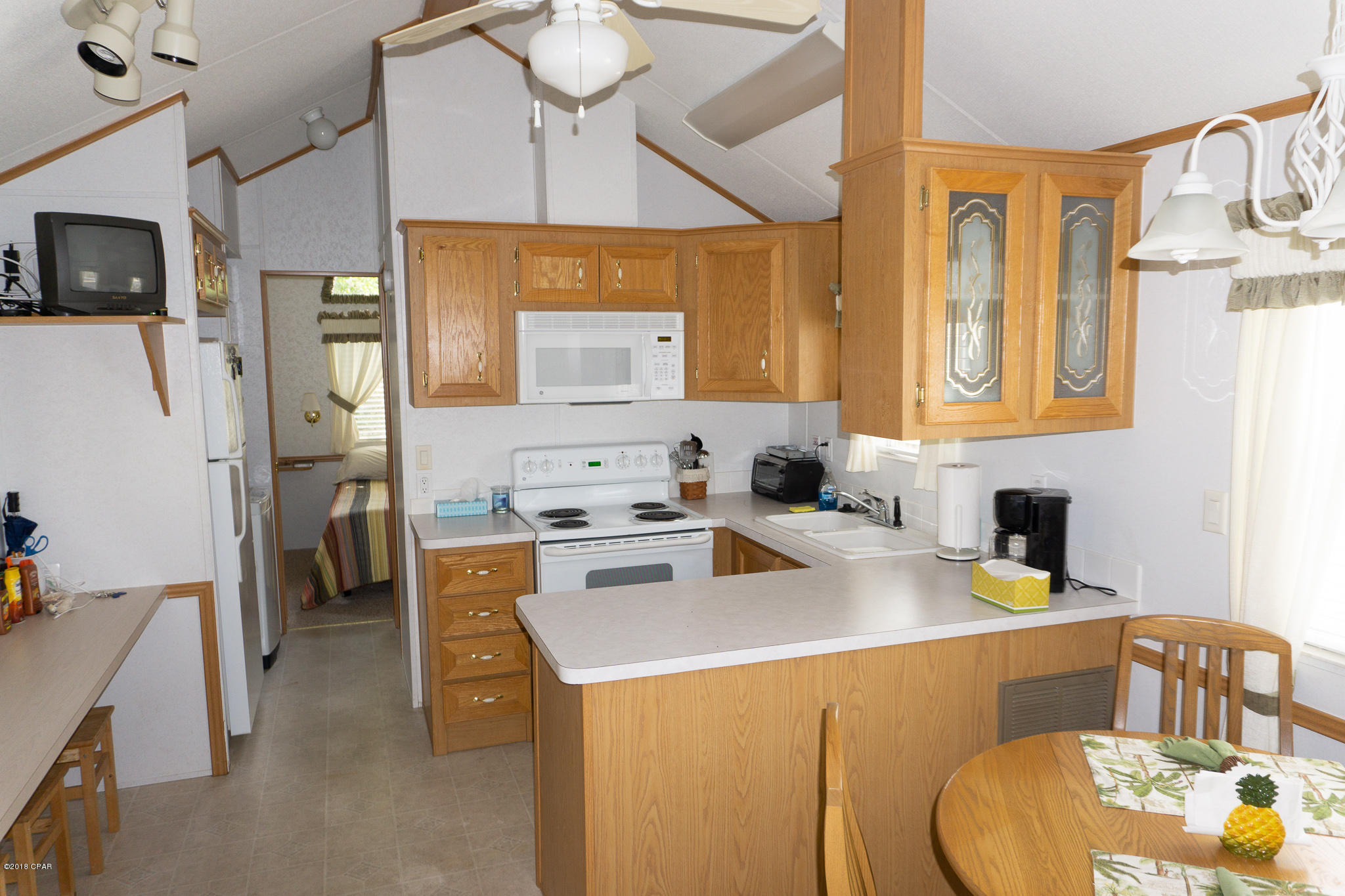 Emerald Pointe Resort - Residential