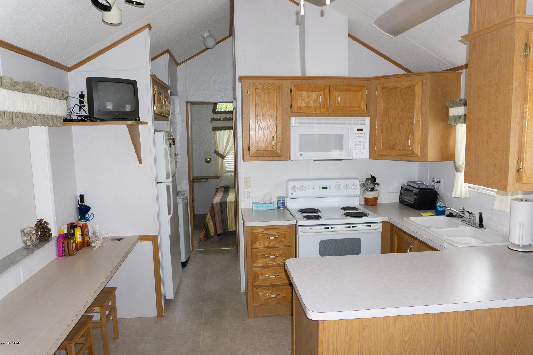 Emerald Pointe Resort - Residential