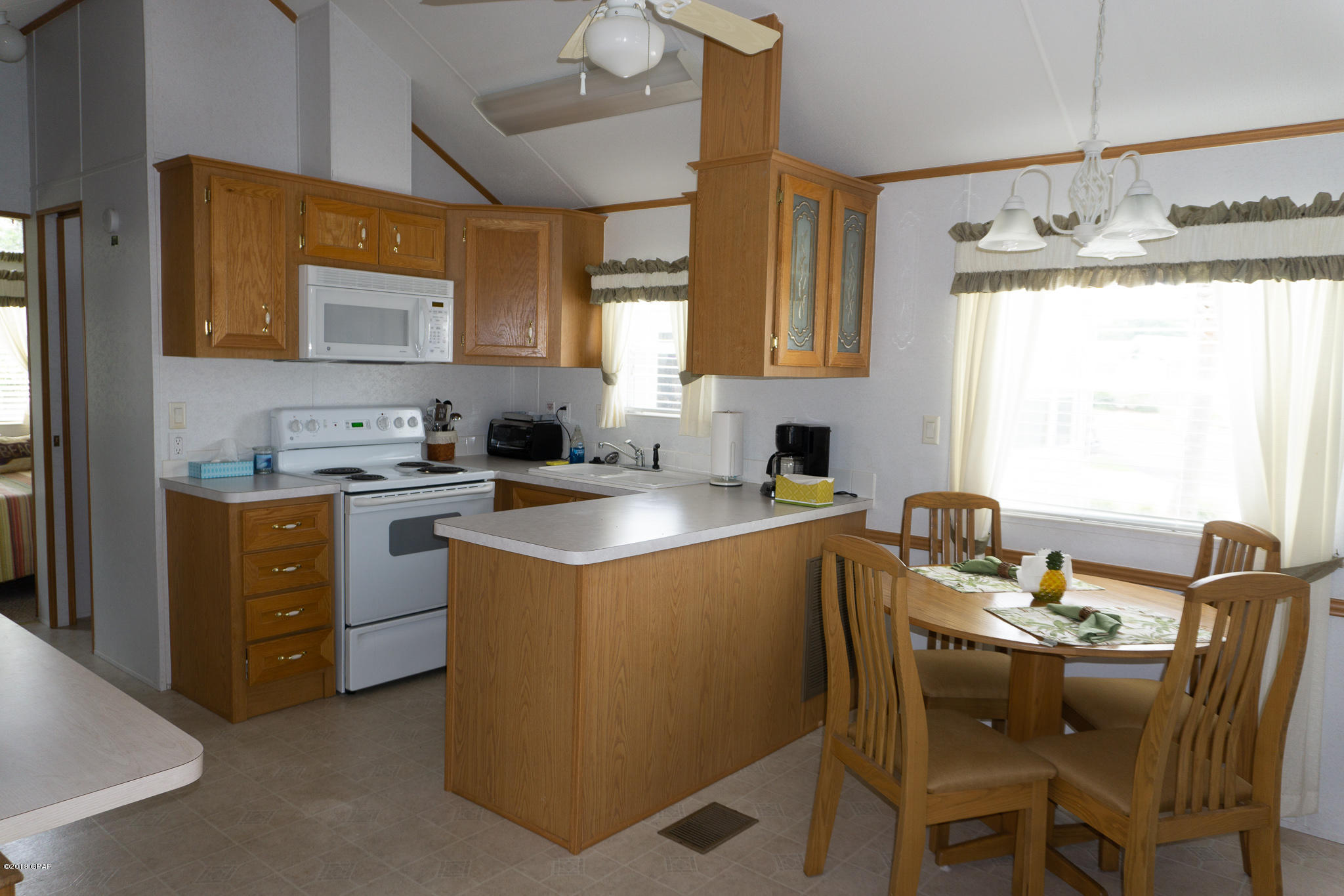 Emerald Pointe Resort - Residential