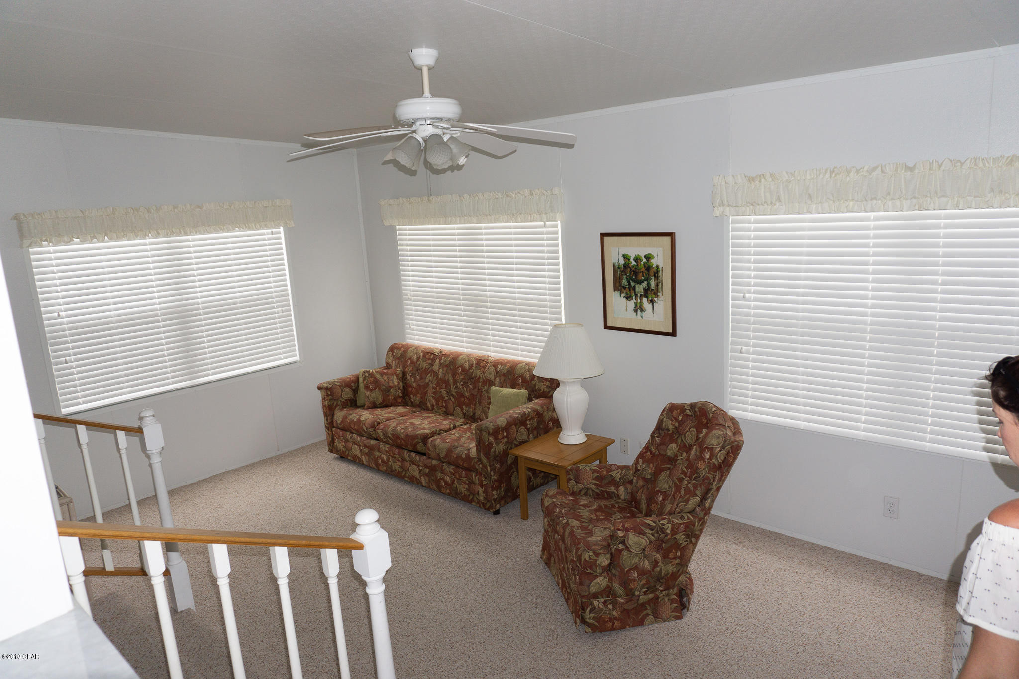 Emerald Pointe Resort - Residential