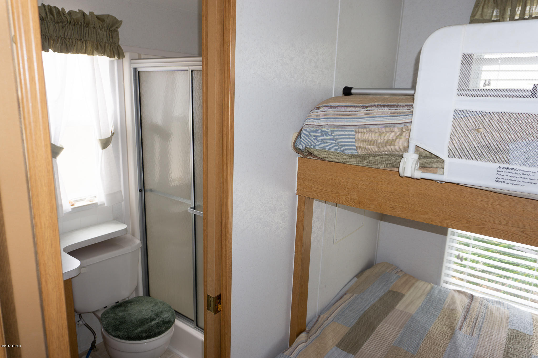 Emerald Pointe Resort - Residential