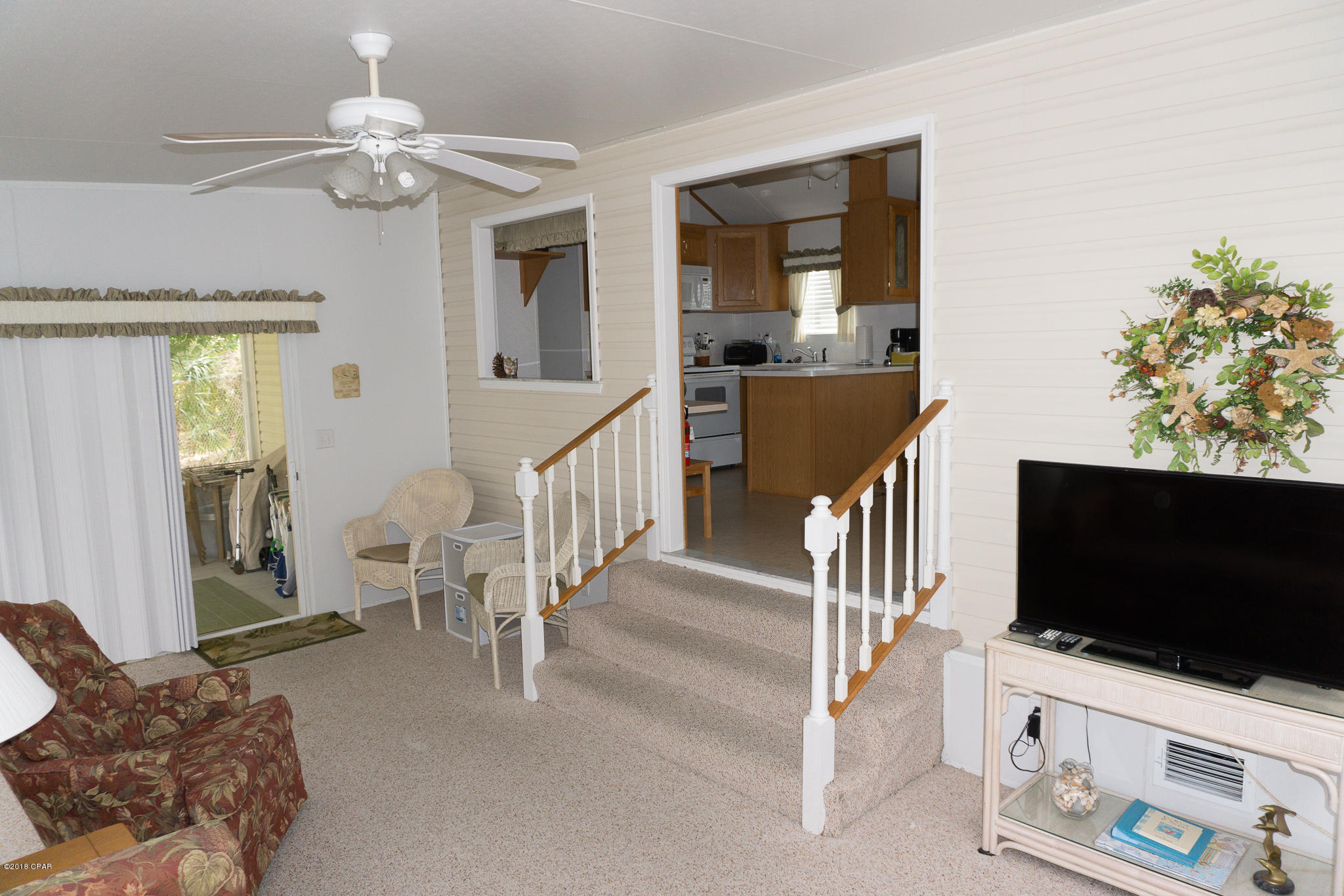 Emerald Pointe Resort - Residential