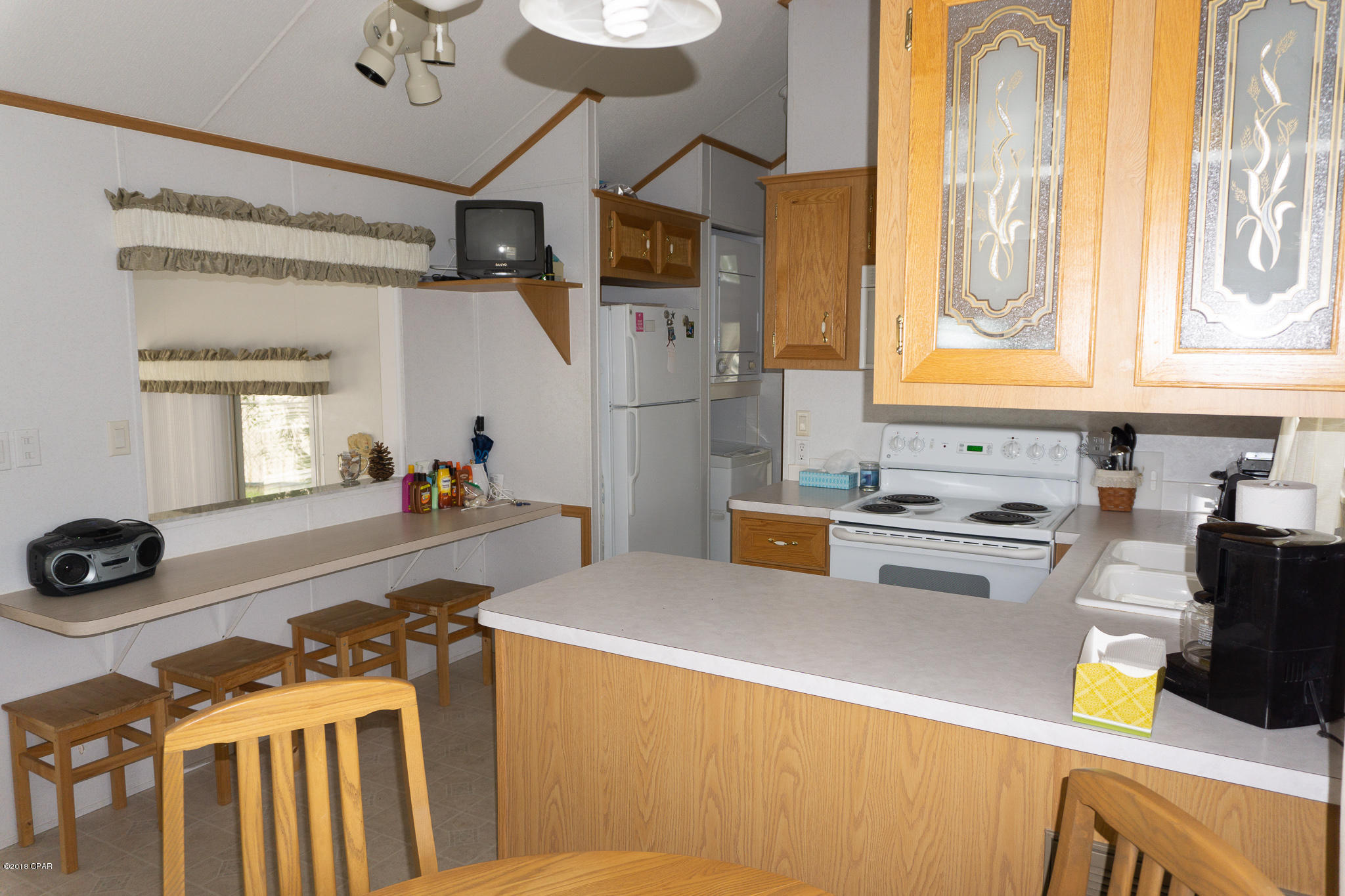 Emerald Pointe Resort - Residential