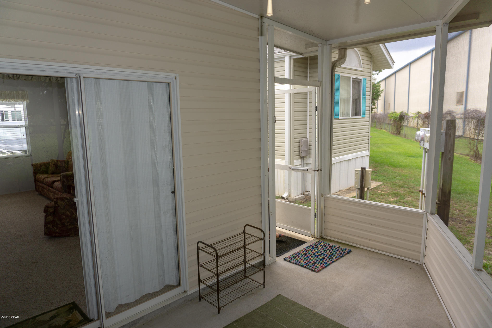 Emerald Pointe Resort - Residential