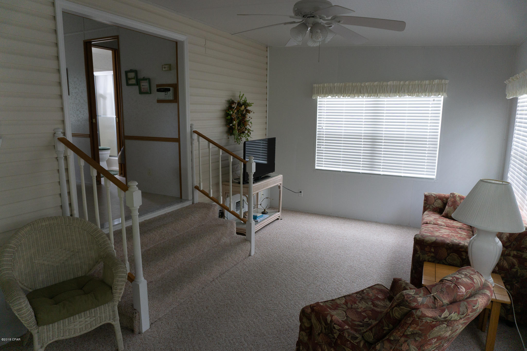 Emerald Pointe Resort - Residential