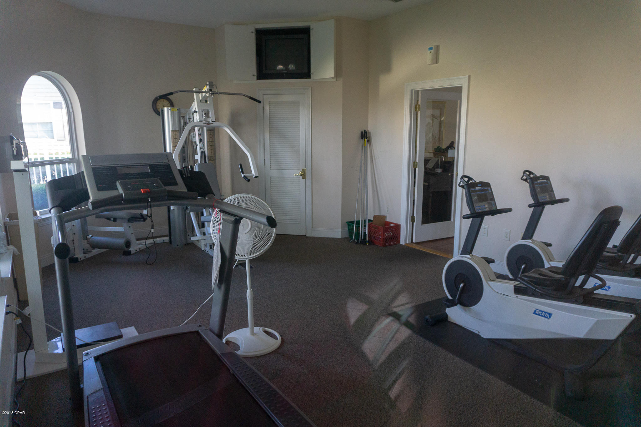 Emerald Pointe Resort - Residential