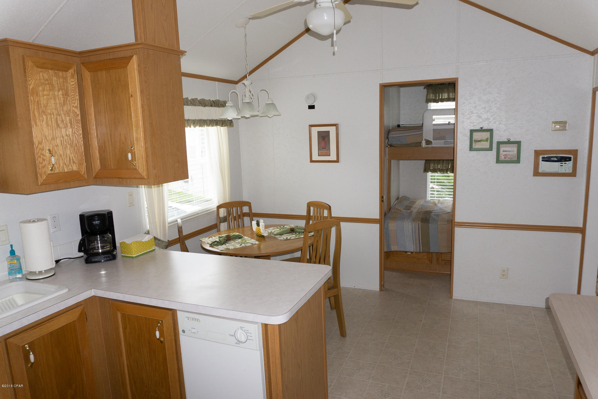 Emerald Pointe Resort - Residential