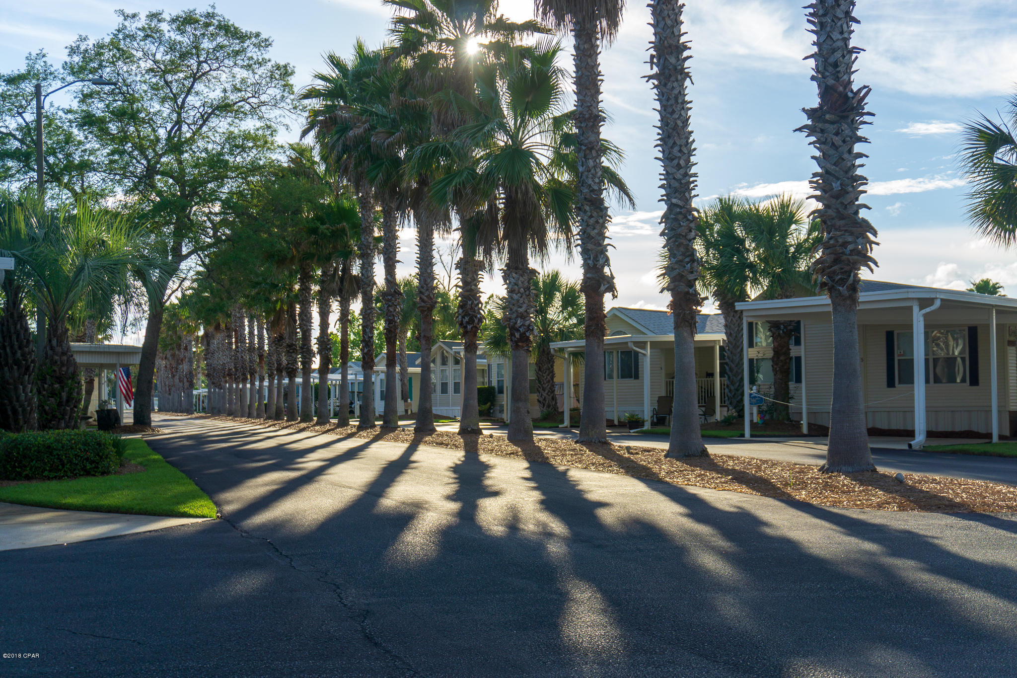 Emerald Pointe Resort - Residential