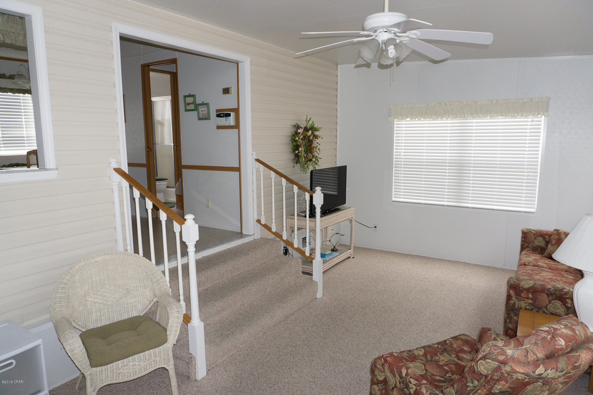 Emerald Pointe Resort - Residential