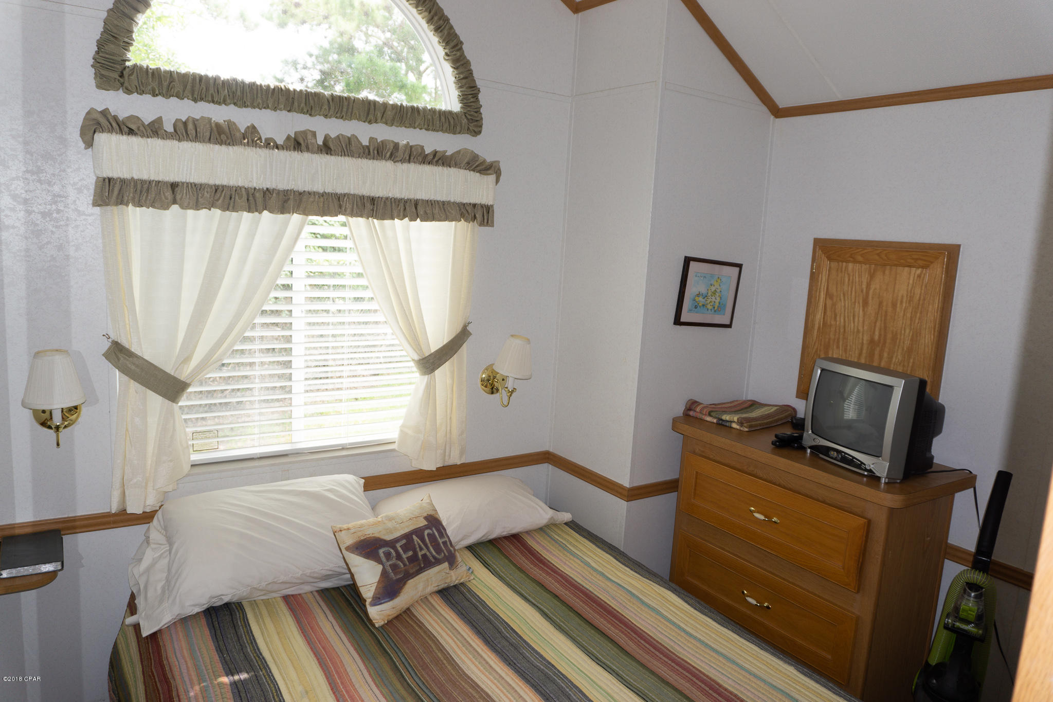 Emerald Pointe Resort - Residential