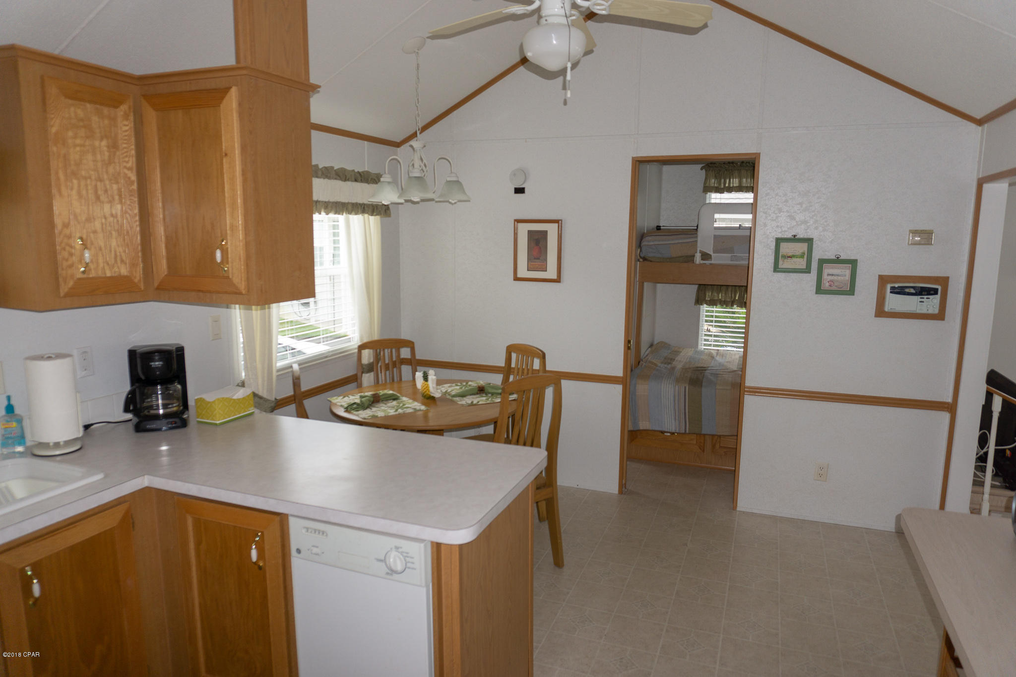 Emerald Pointe Resort - Residential