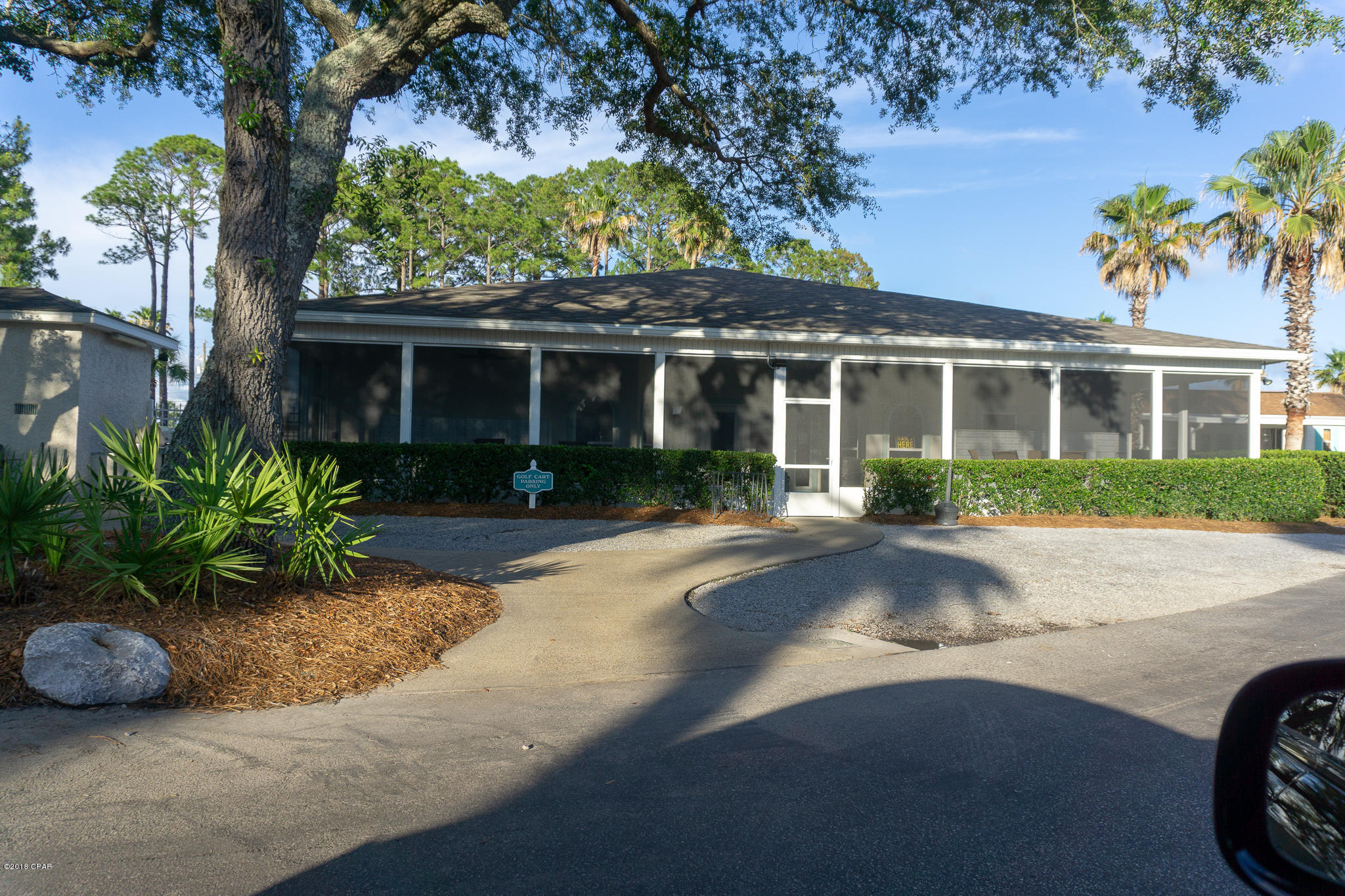 Emerald Pointe Resort - Residential