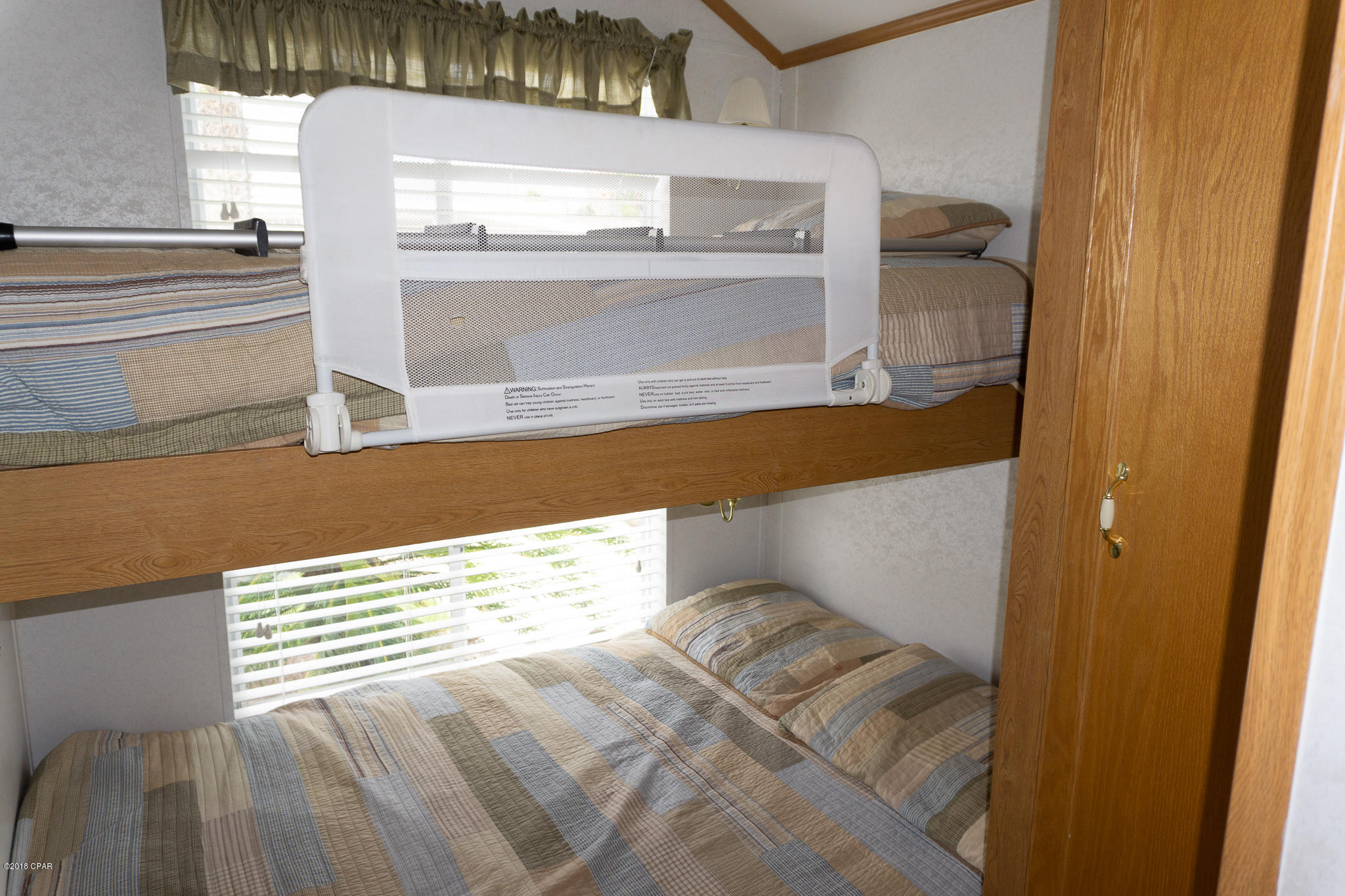 Emerald Pointe Resort - Residential