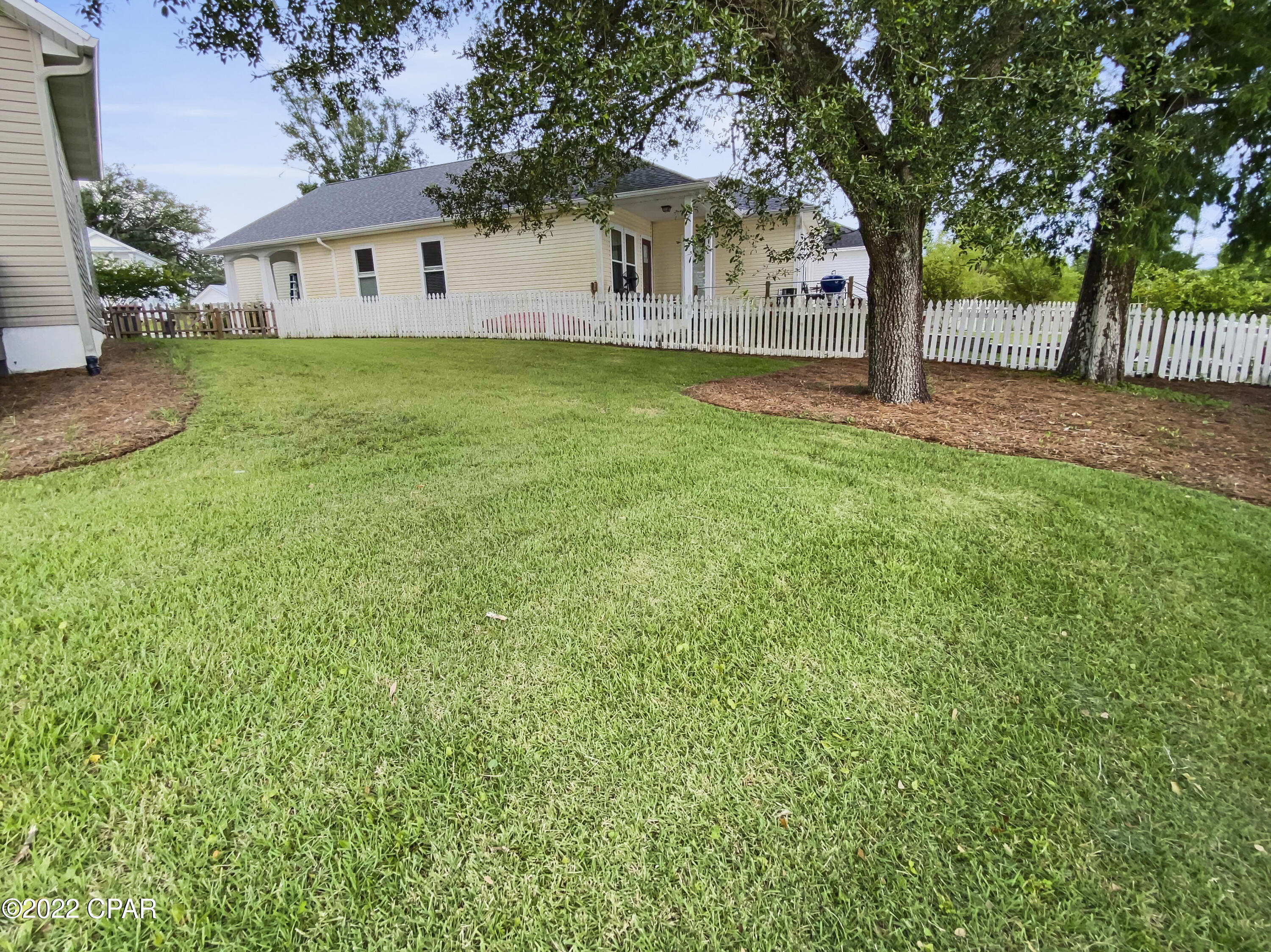 Lakeshore Landing - Residential
