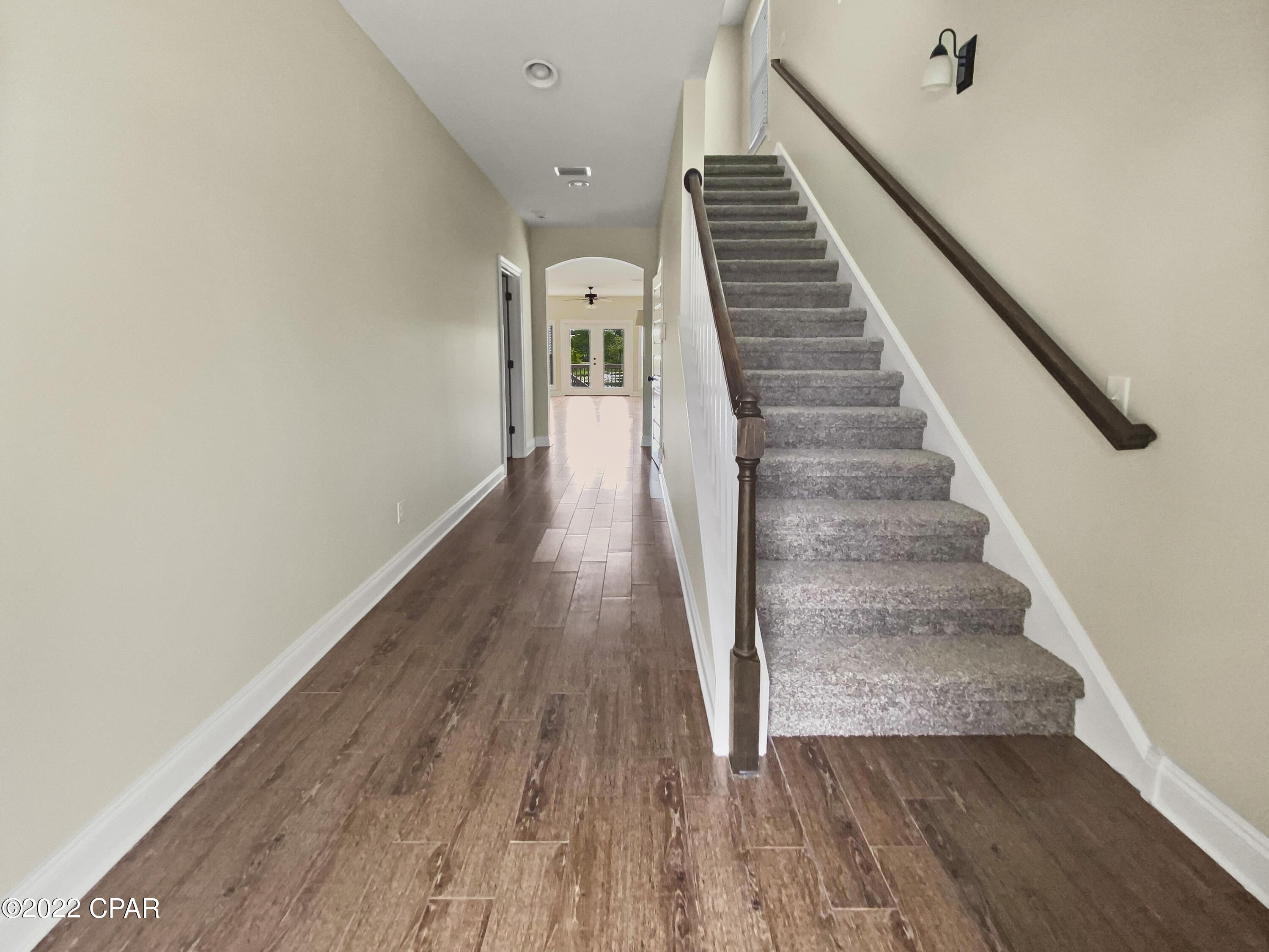 Lakeshore Landing - Residential