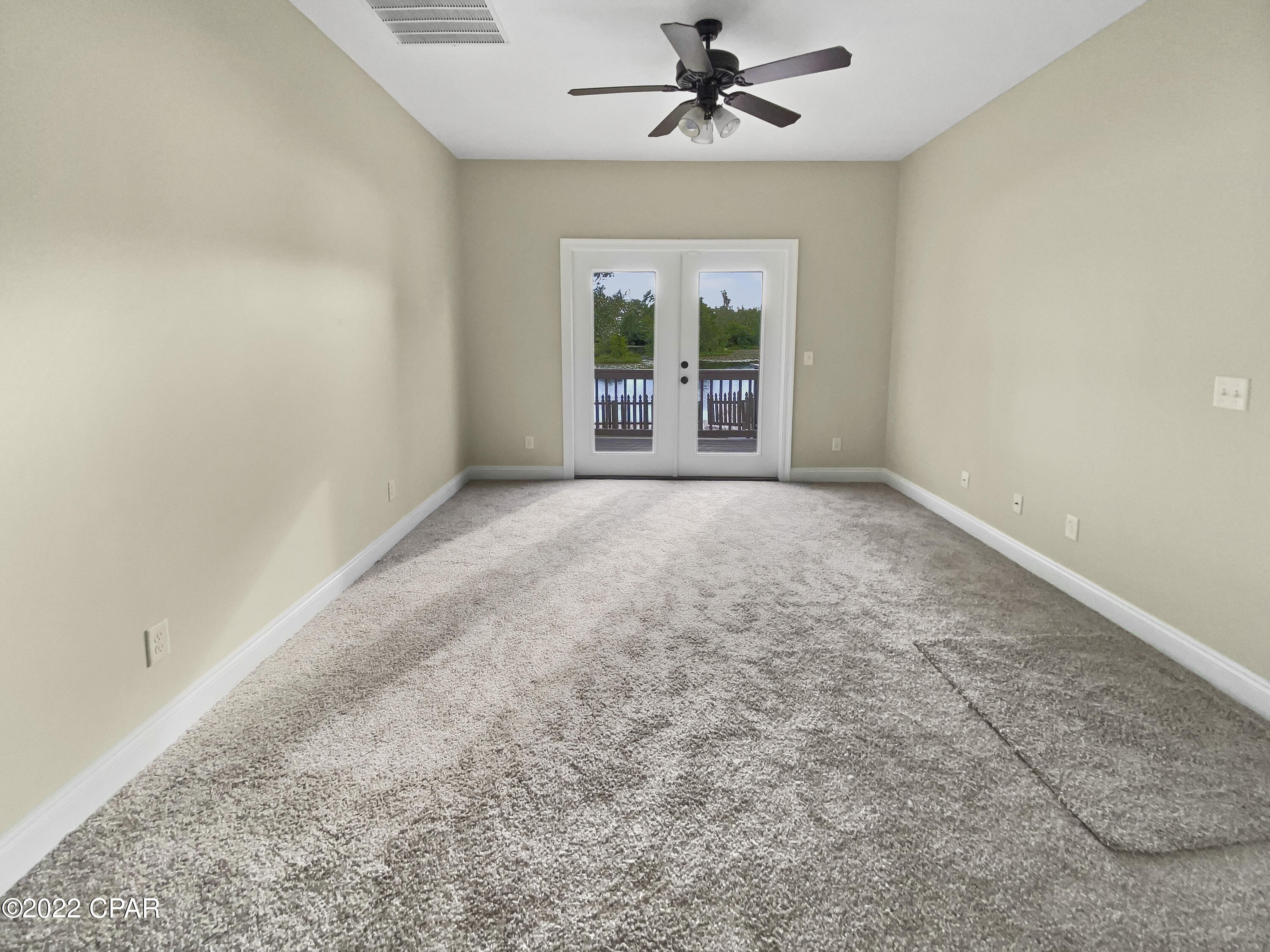 Lakeshore Landing - Residential