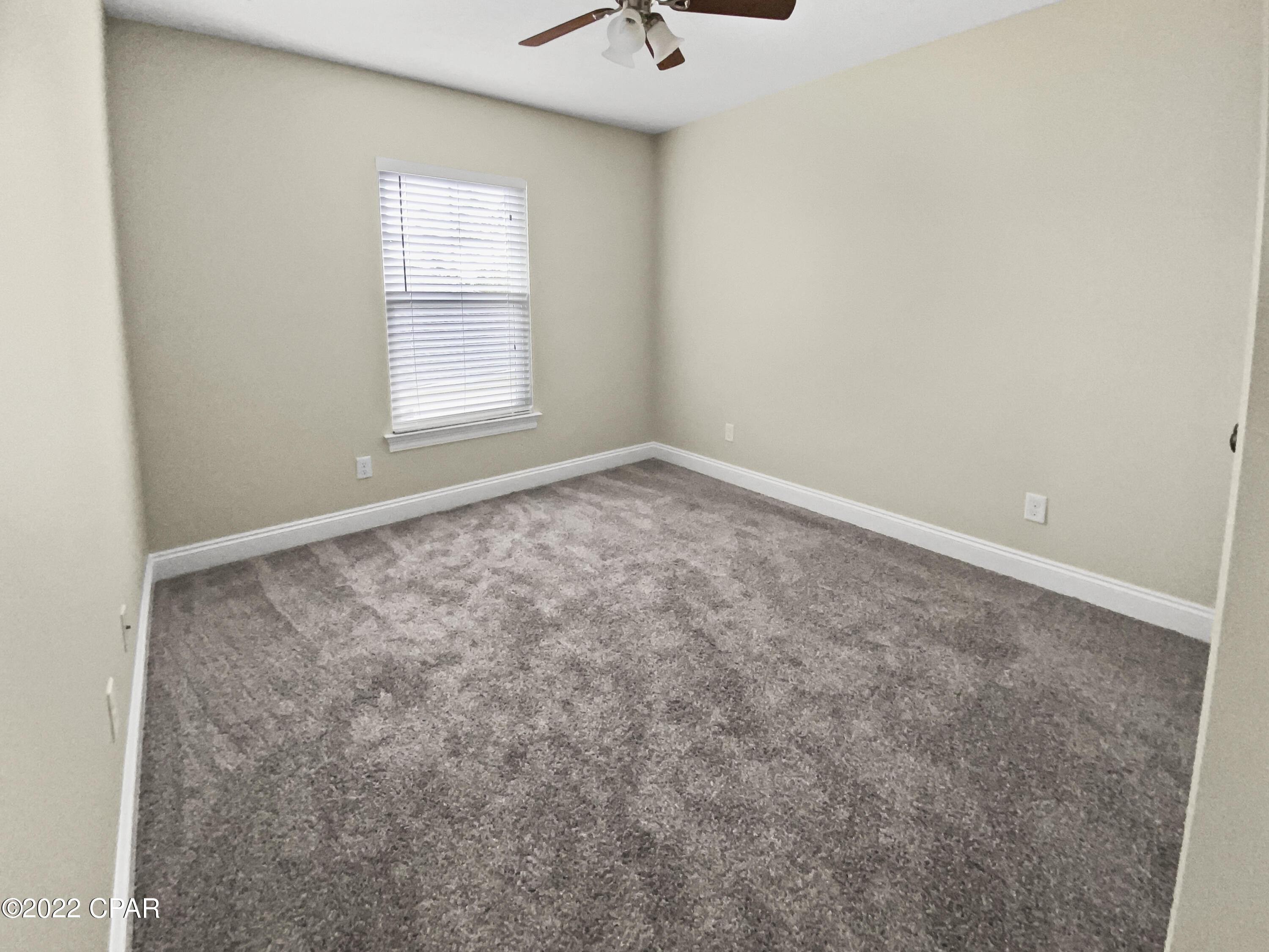 Lakeshore Landing - Residential