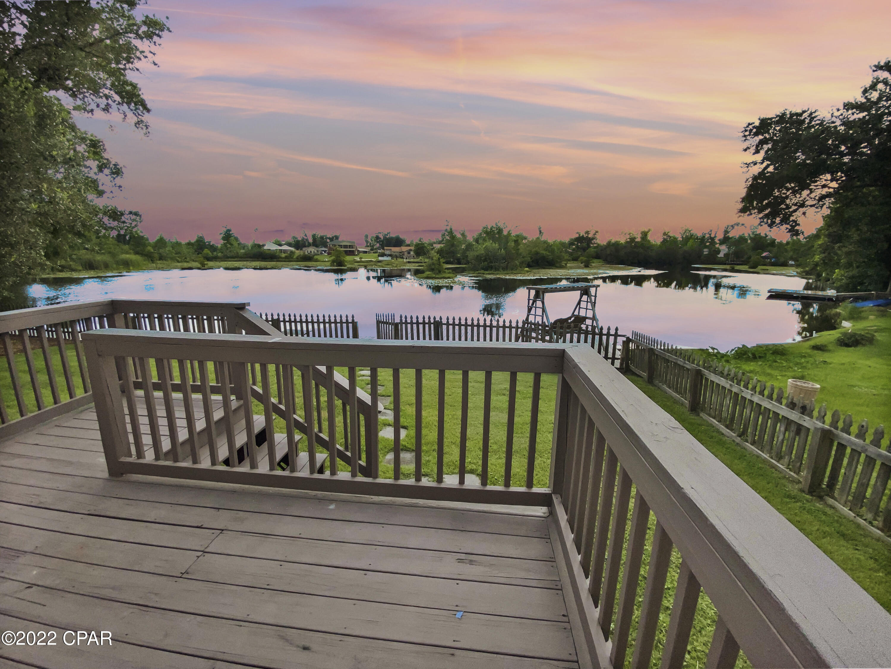 Lakeshore Landing - Residential