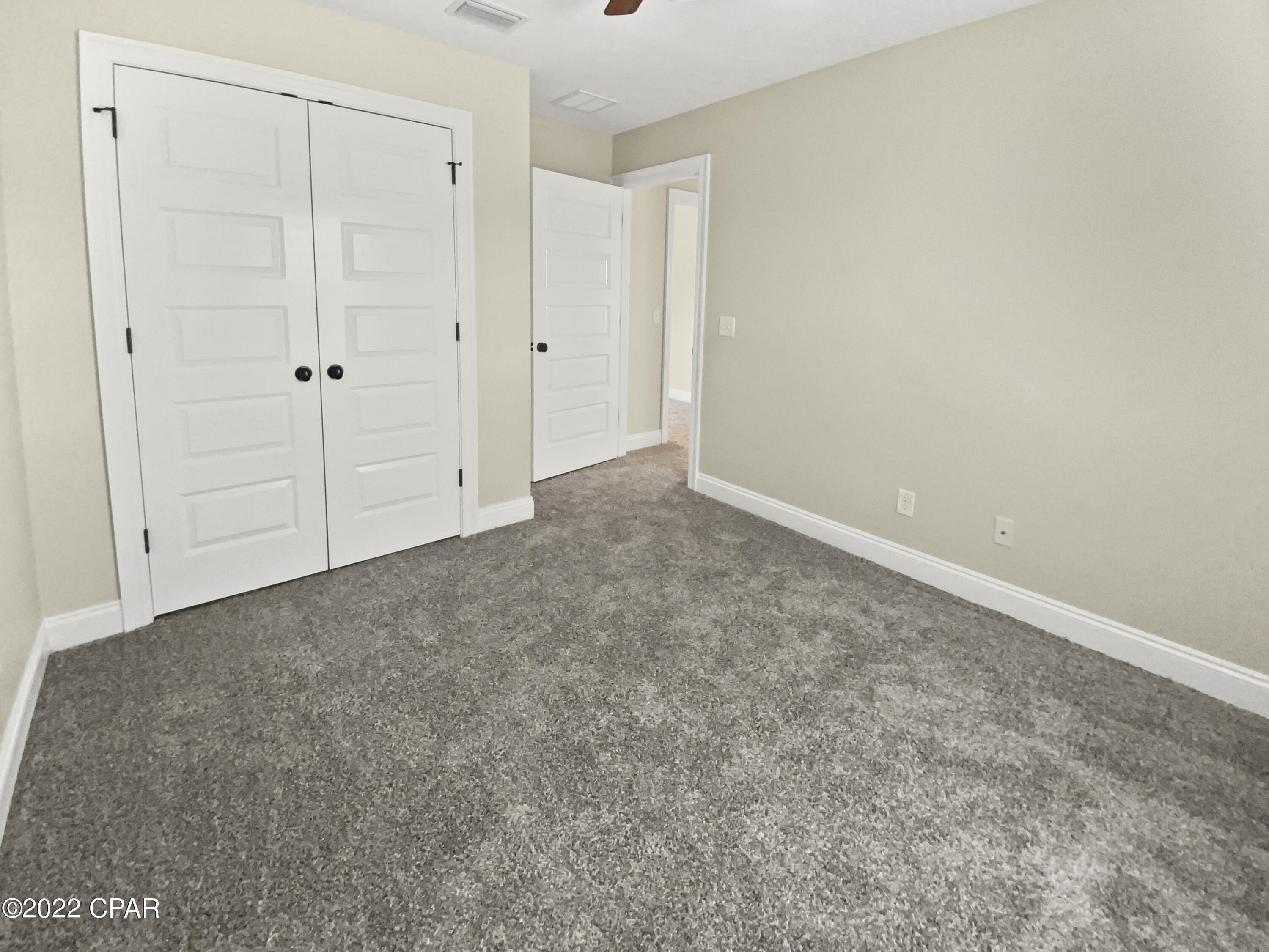 Lakeshore Landing - Residential