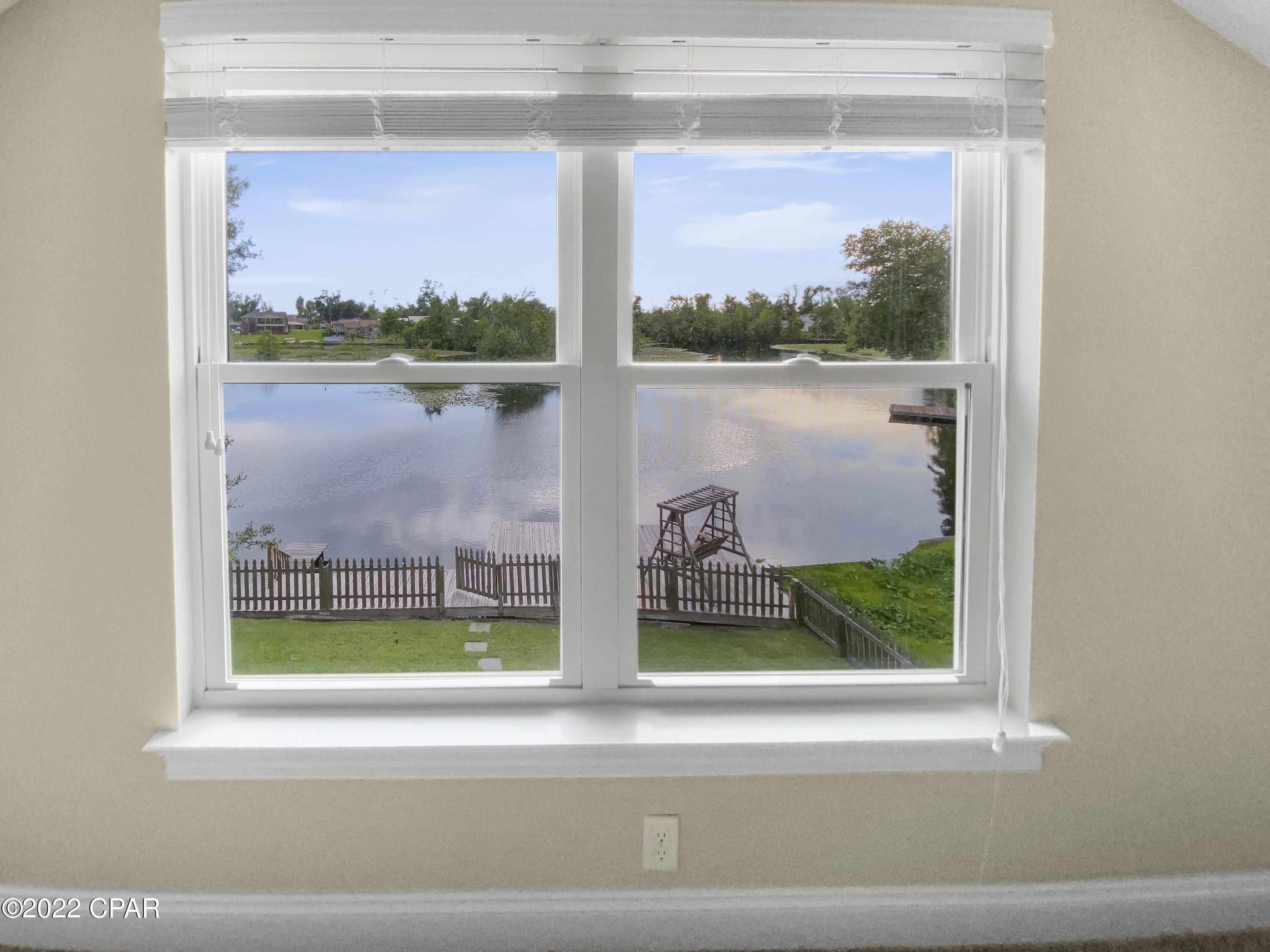 Lakeshore Landing - Residential