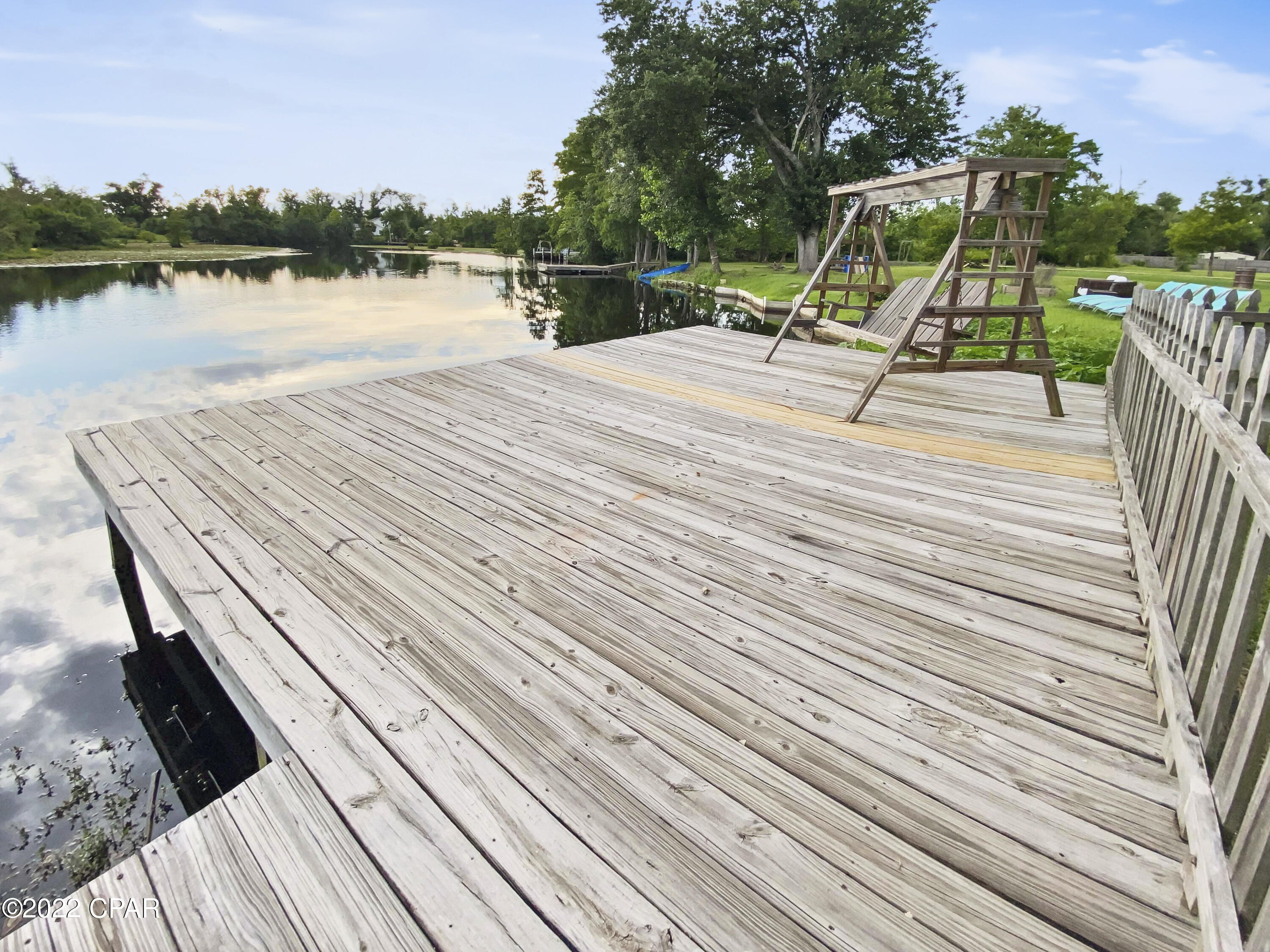 Lakeshore Landing - Residential