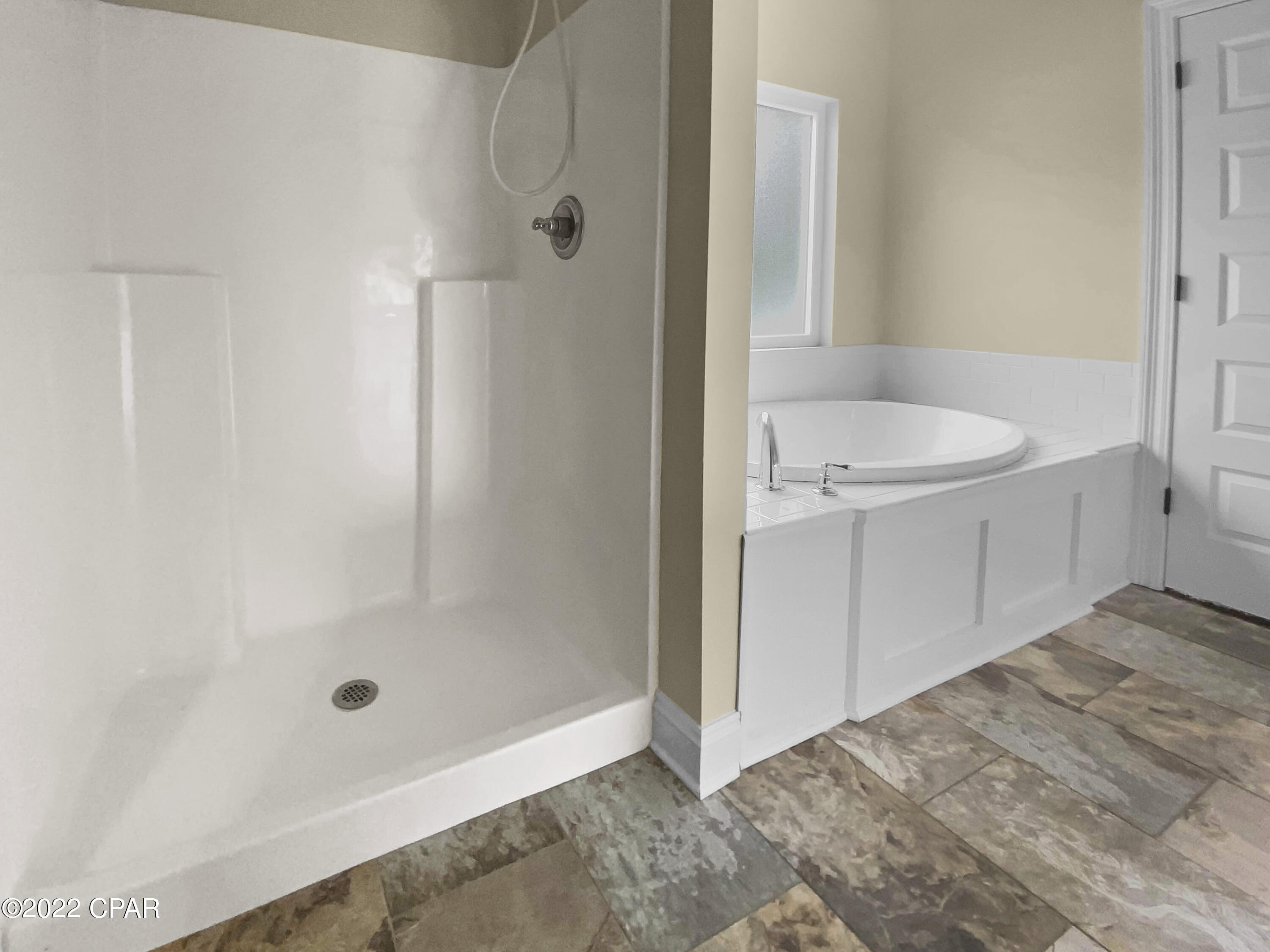 Lakeshore Landing - Residential