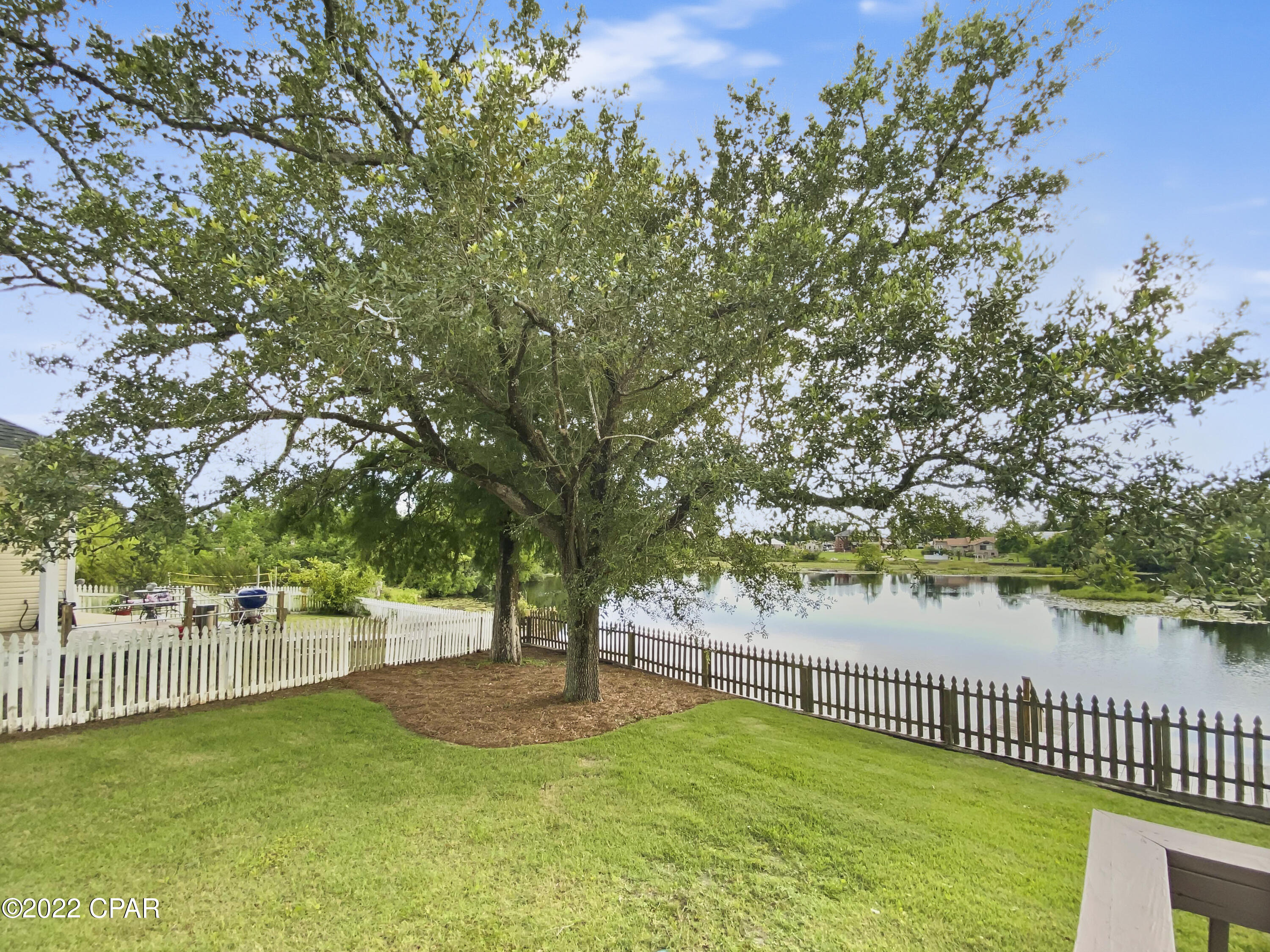 Lakeshore Landing - Residential