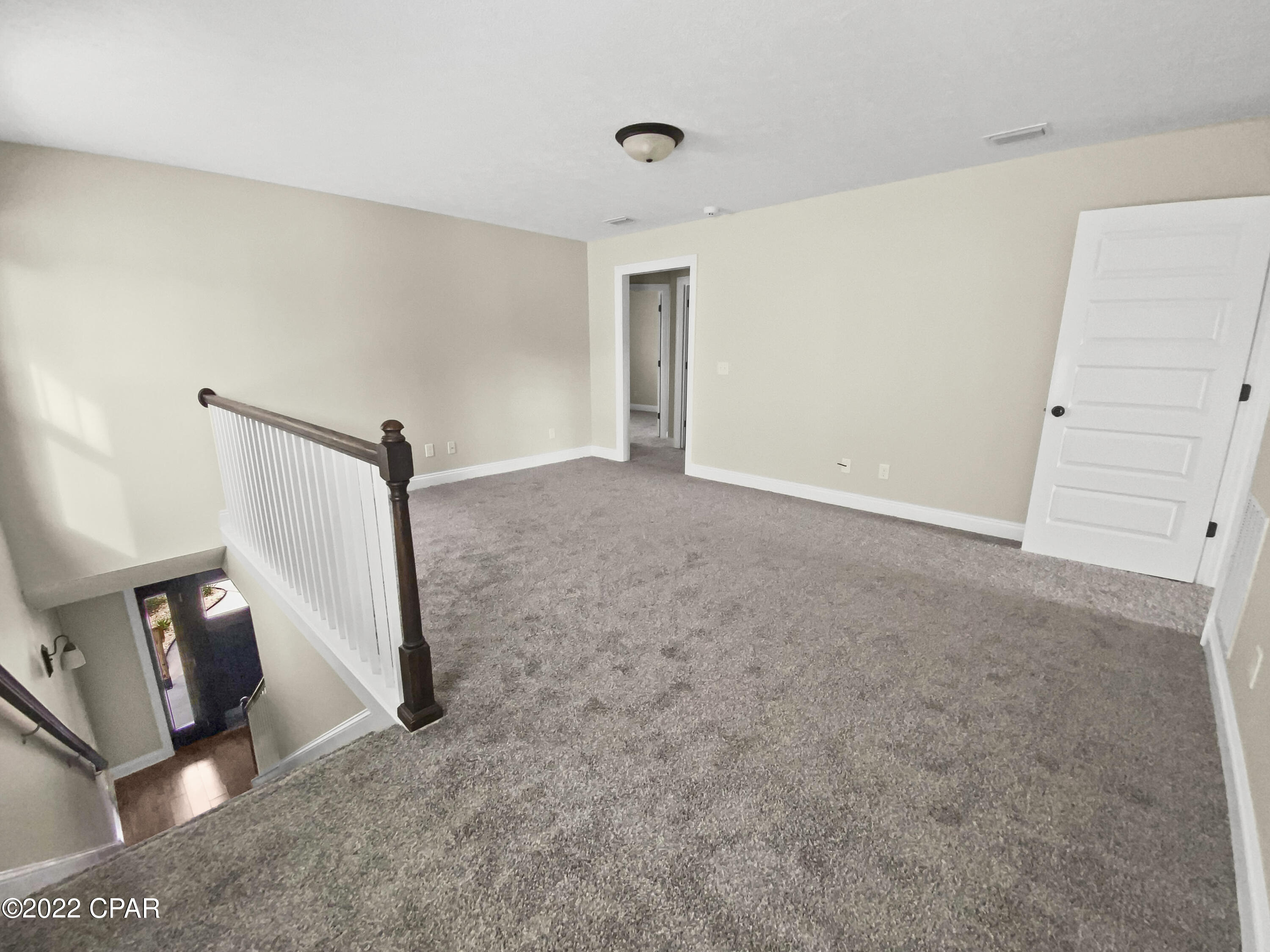 Lakeshore Landing - Residential