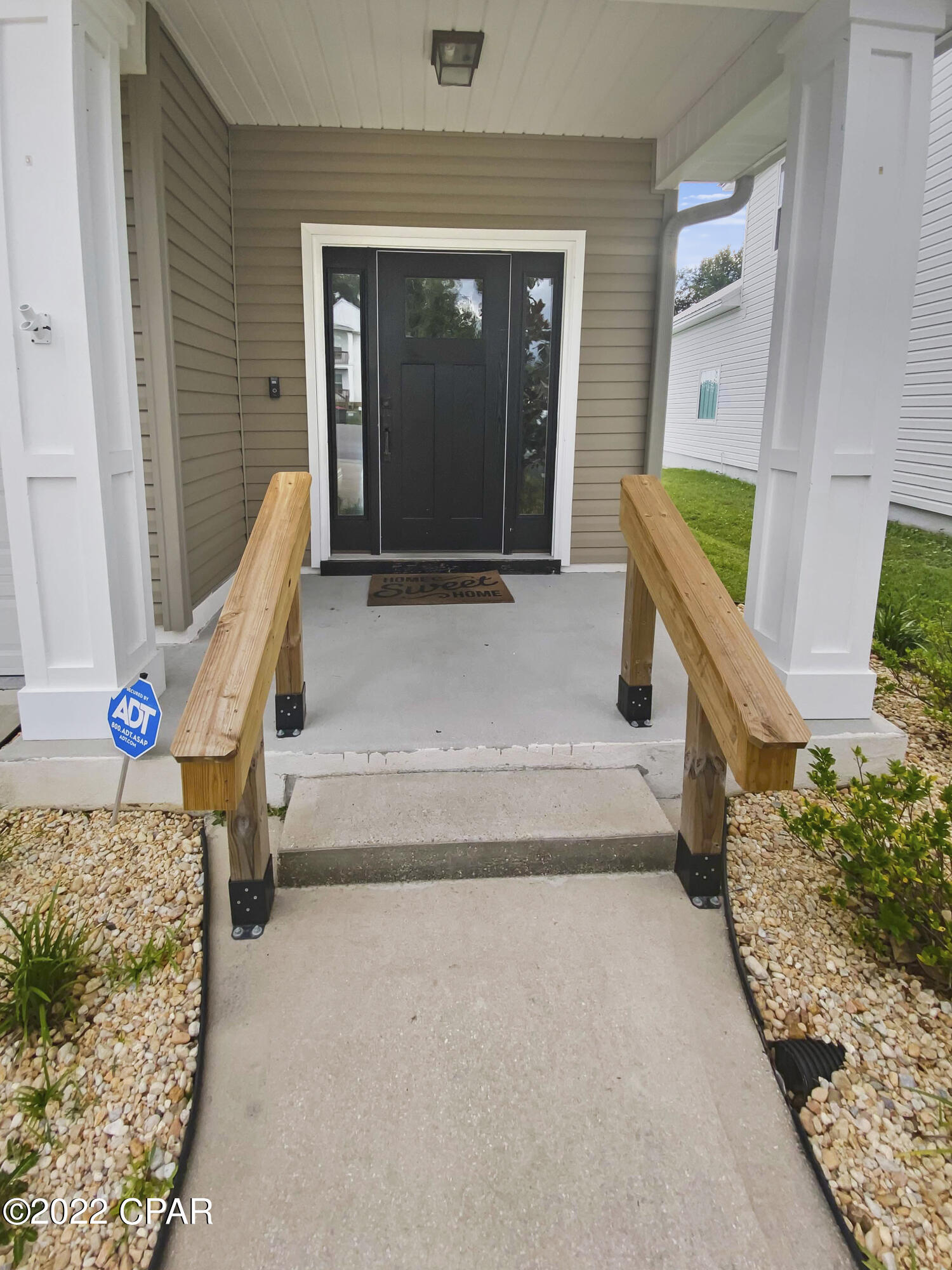 Lakeshore Landing - Residential