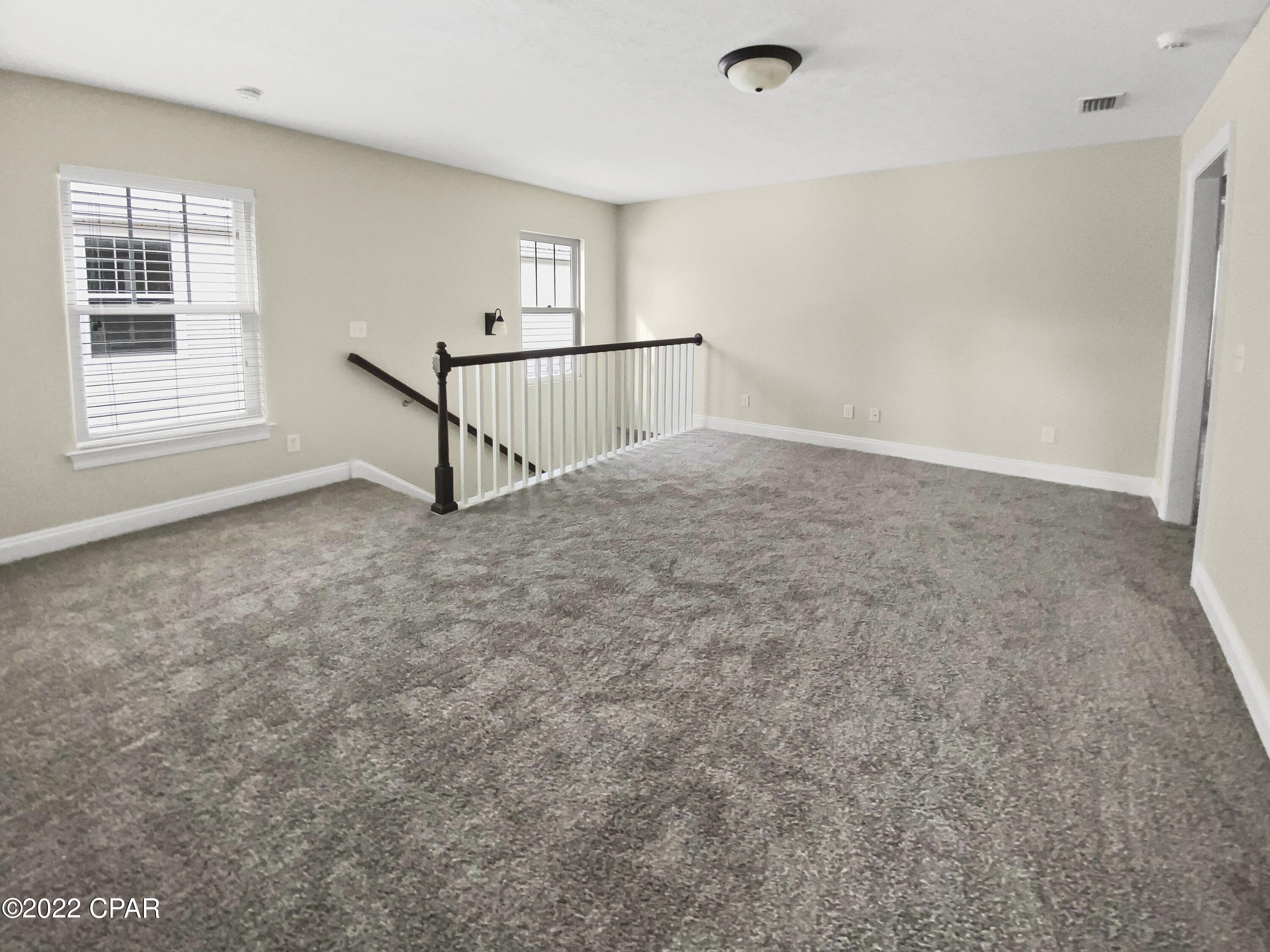 Lakeshore Landing - Residential