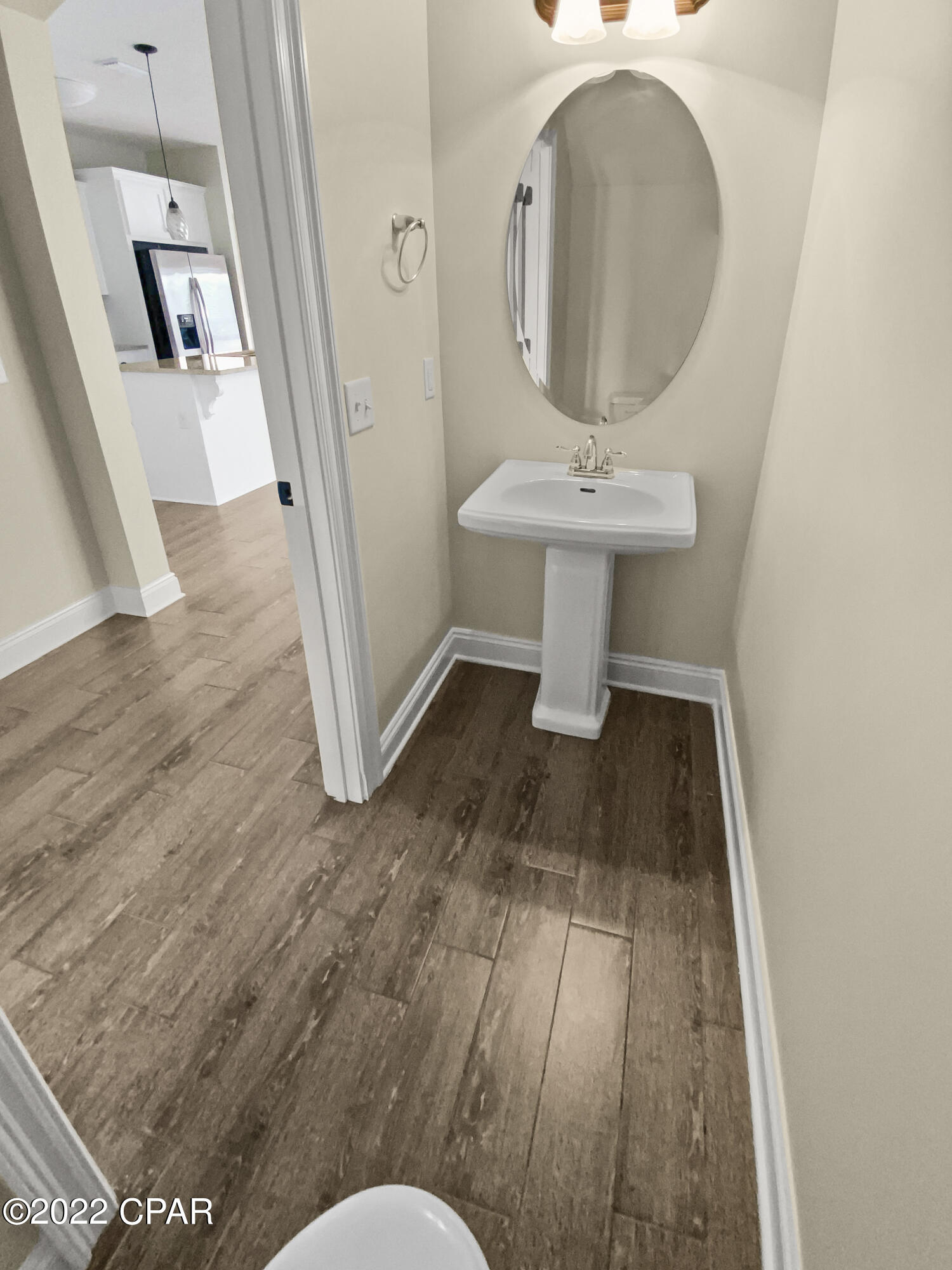 Lakeshore Landing - Residential