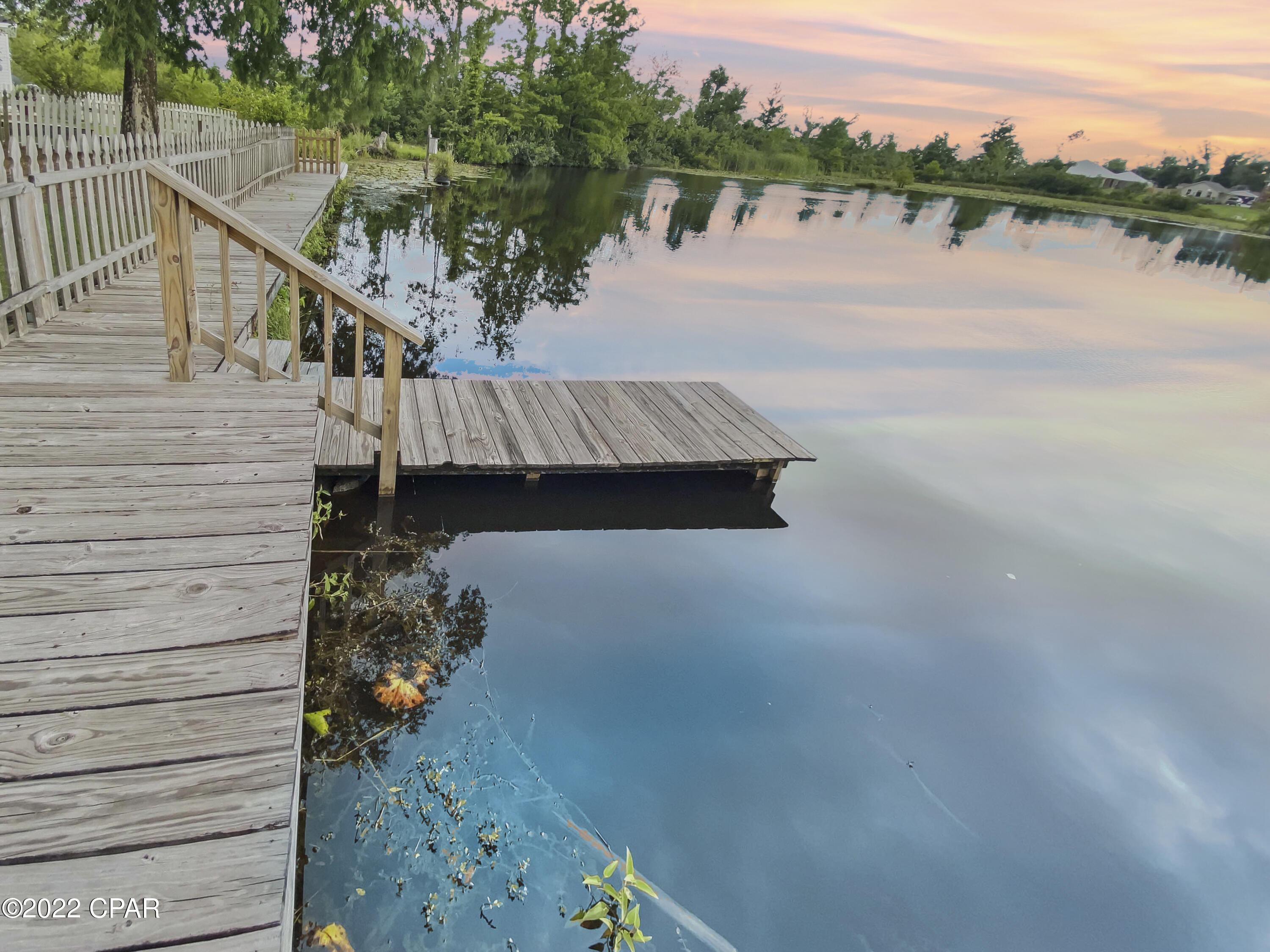 Lakeshore Landing - Residential