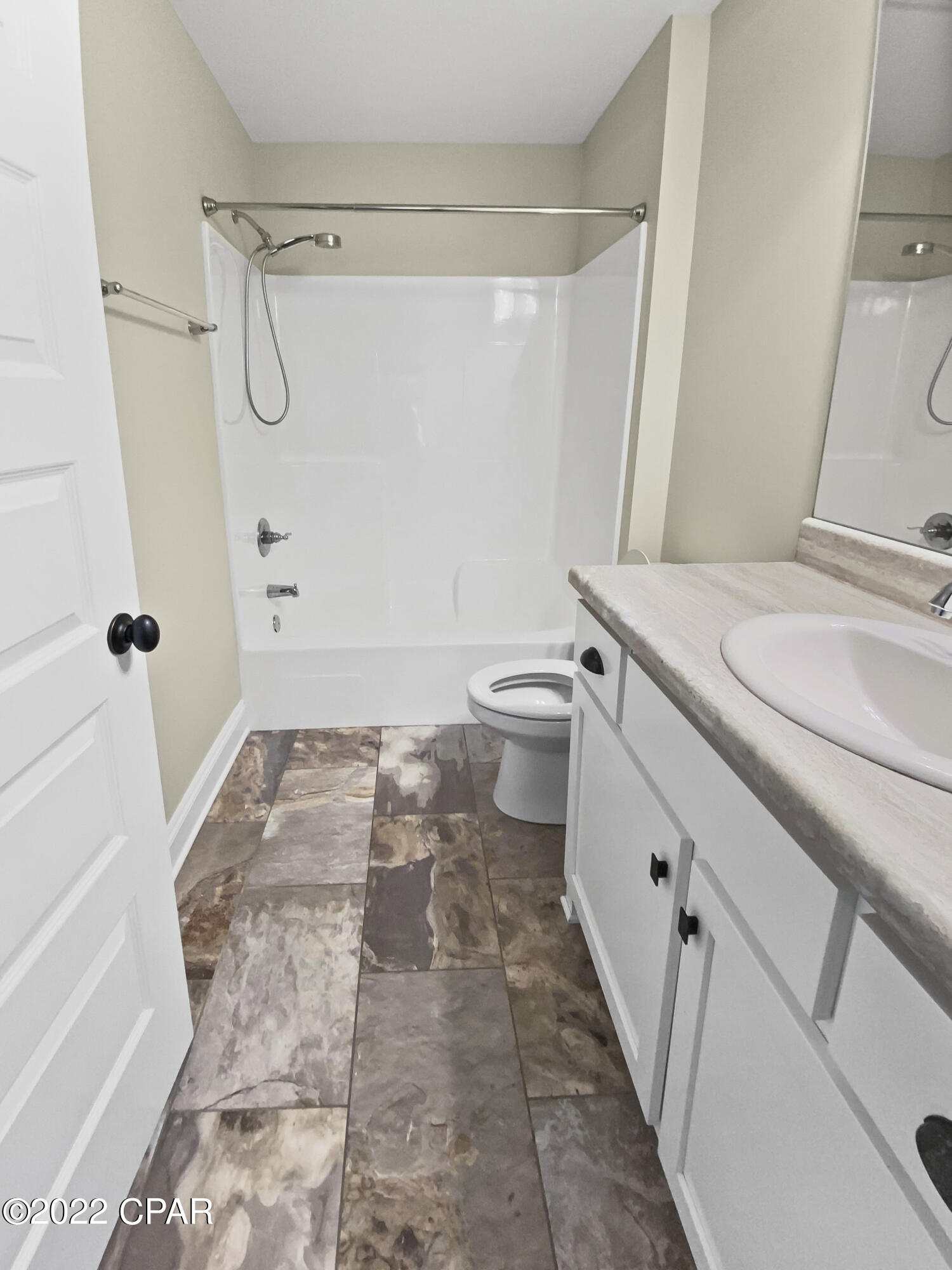 Lakeshore Landing - Residential